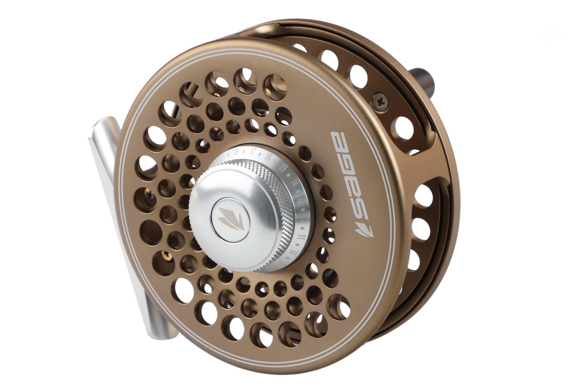 Sage Trout Fly Reel
