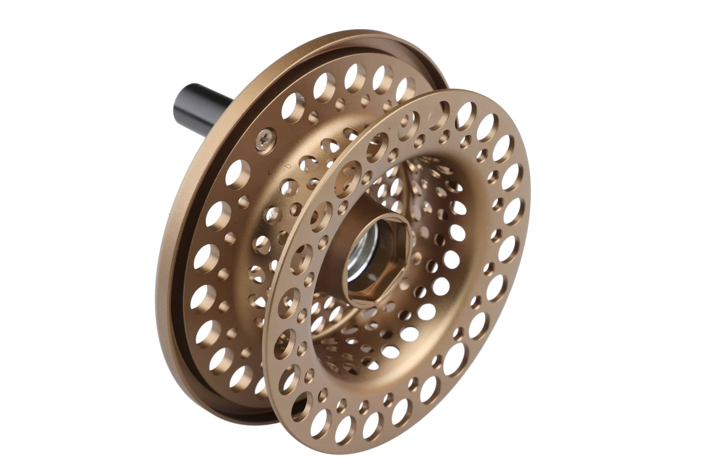 Sage Trout Spare Spool