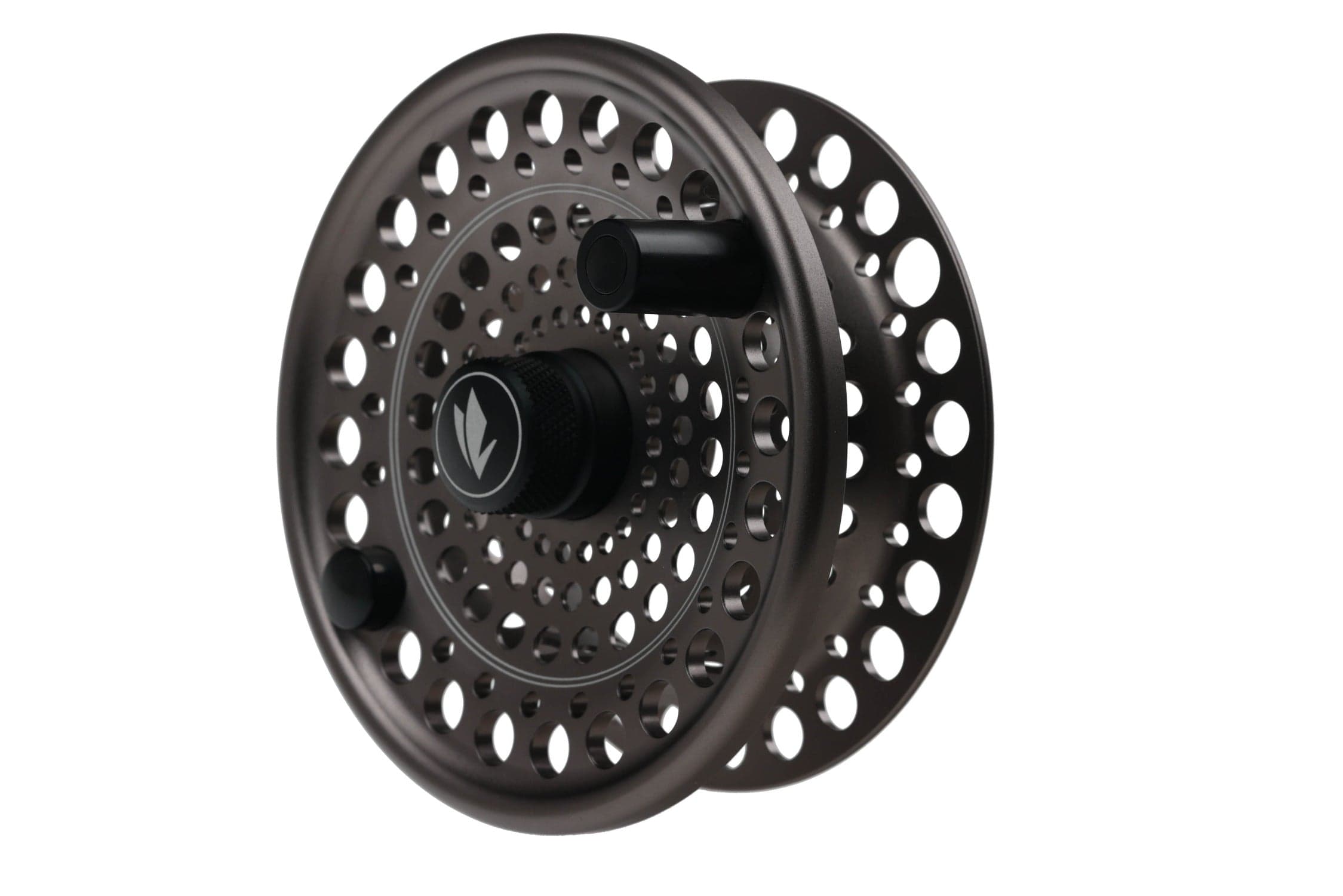 Sage Trout Spey Fly Reel