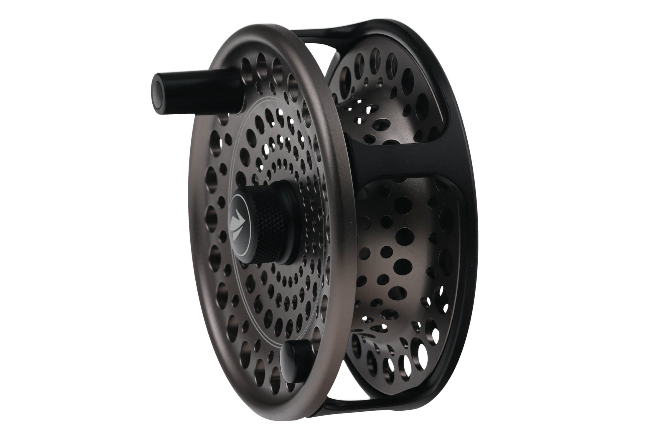 Sage Trout Spey Fly Reel