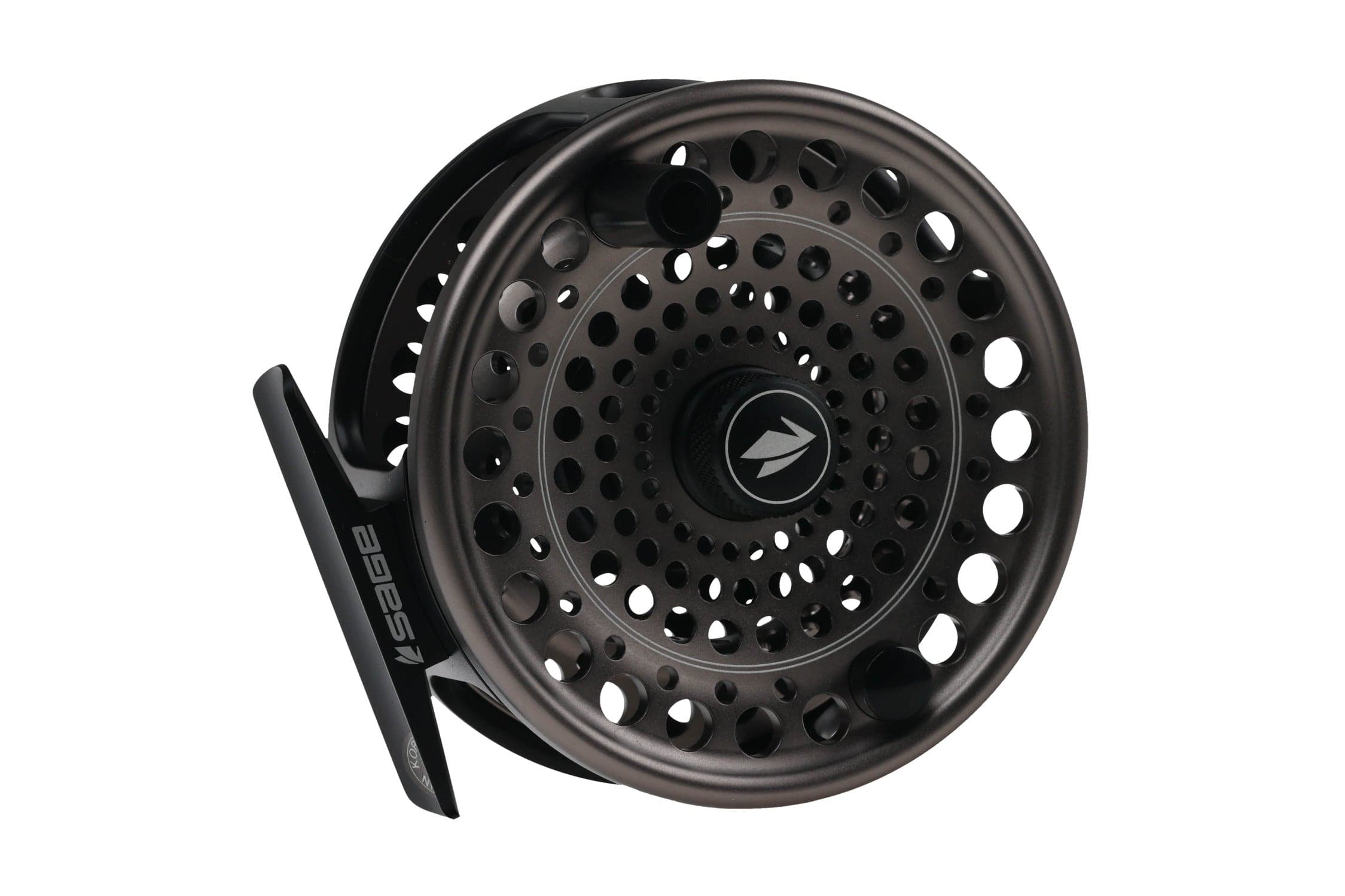 Sage Trout Spey Fly Reel