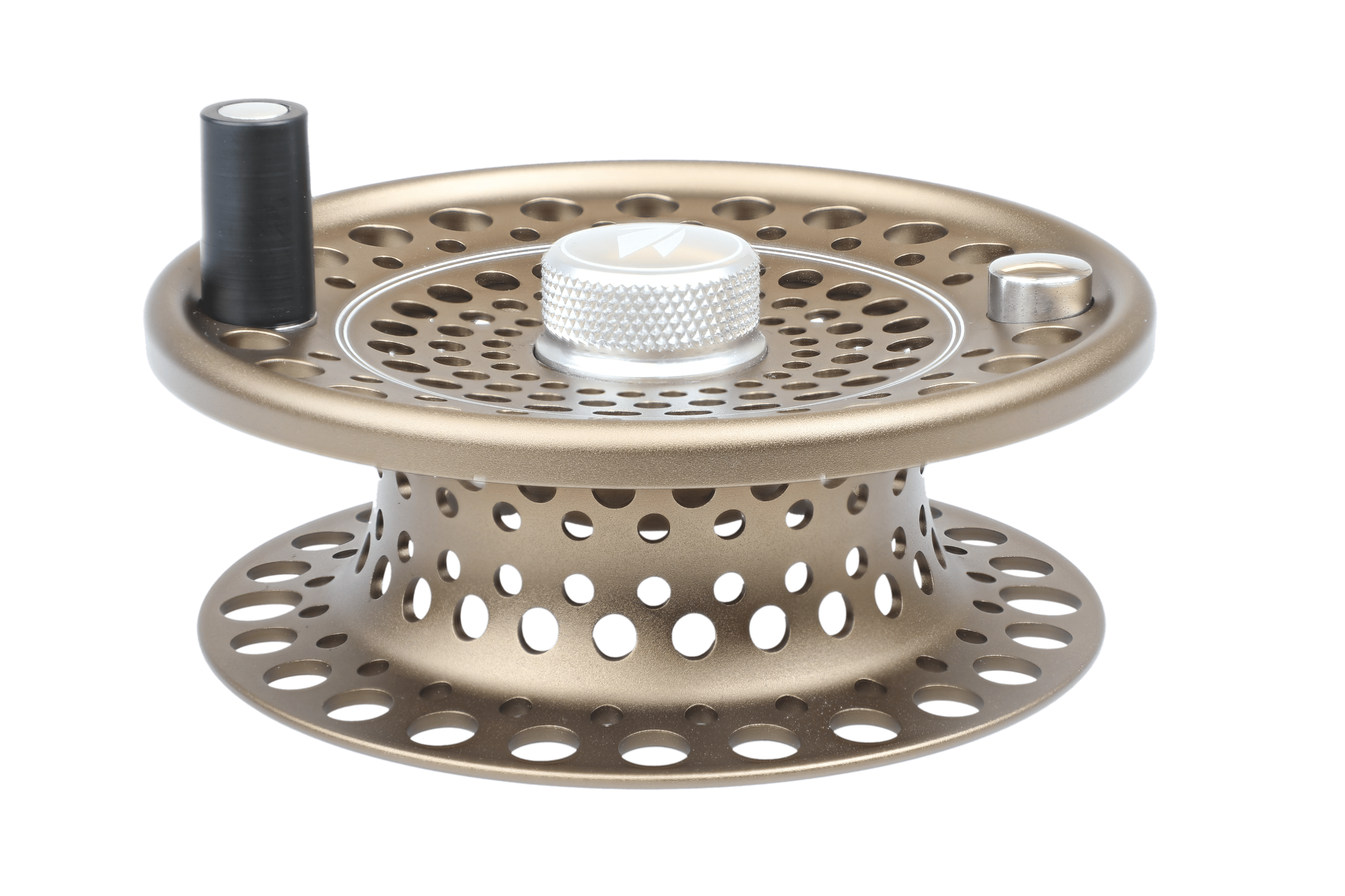 Sage Trout Spey Spare Spool