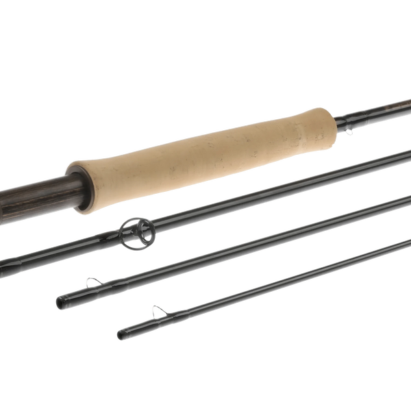 Sage Arrow Fly Rod 10'0