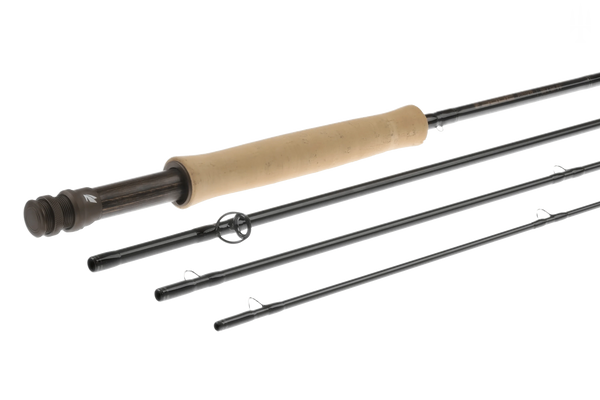 Sage Arrow Fly Rod | Trident Fly Fishing