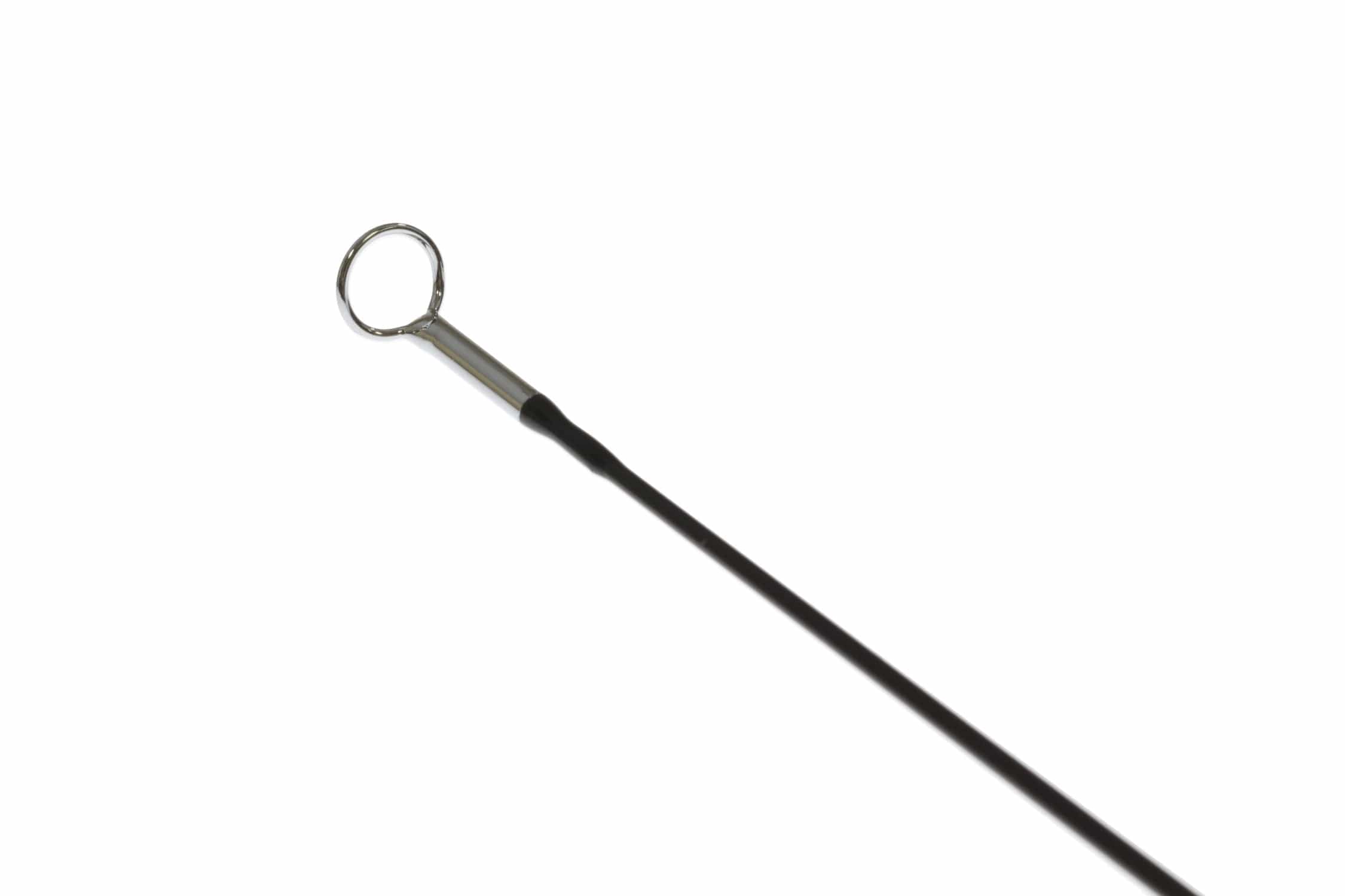 Sage Arrow Fly Rod