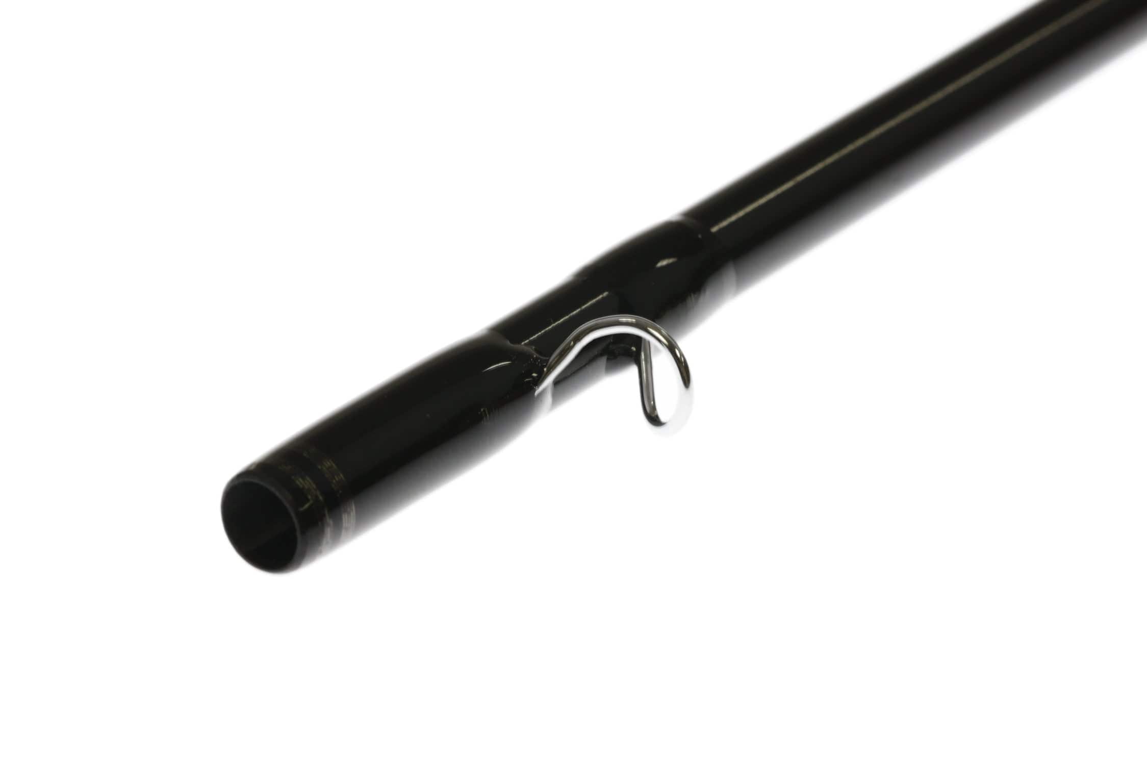 Sage Arrow Fly Rod