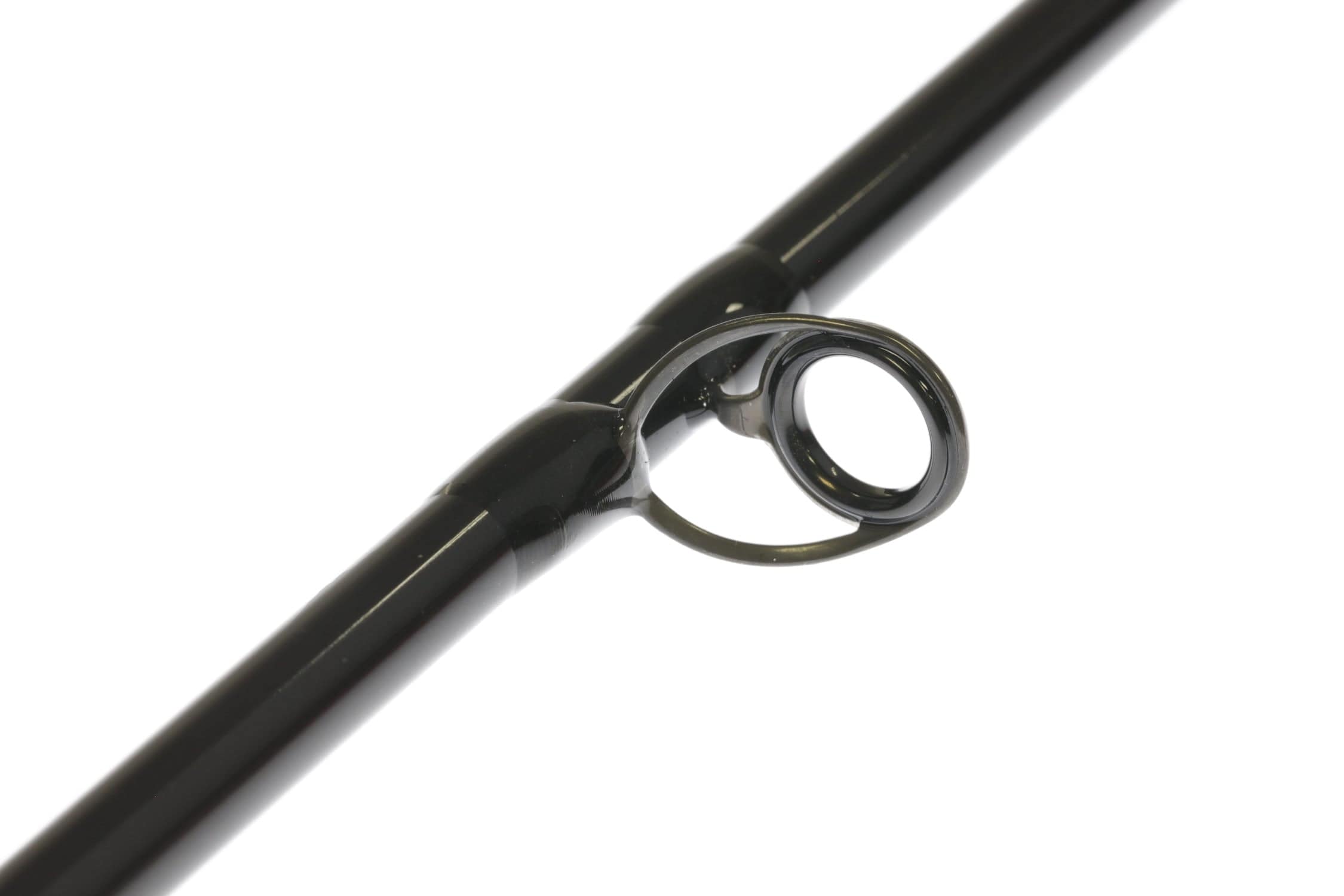 Sage Arrow Fly Rod