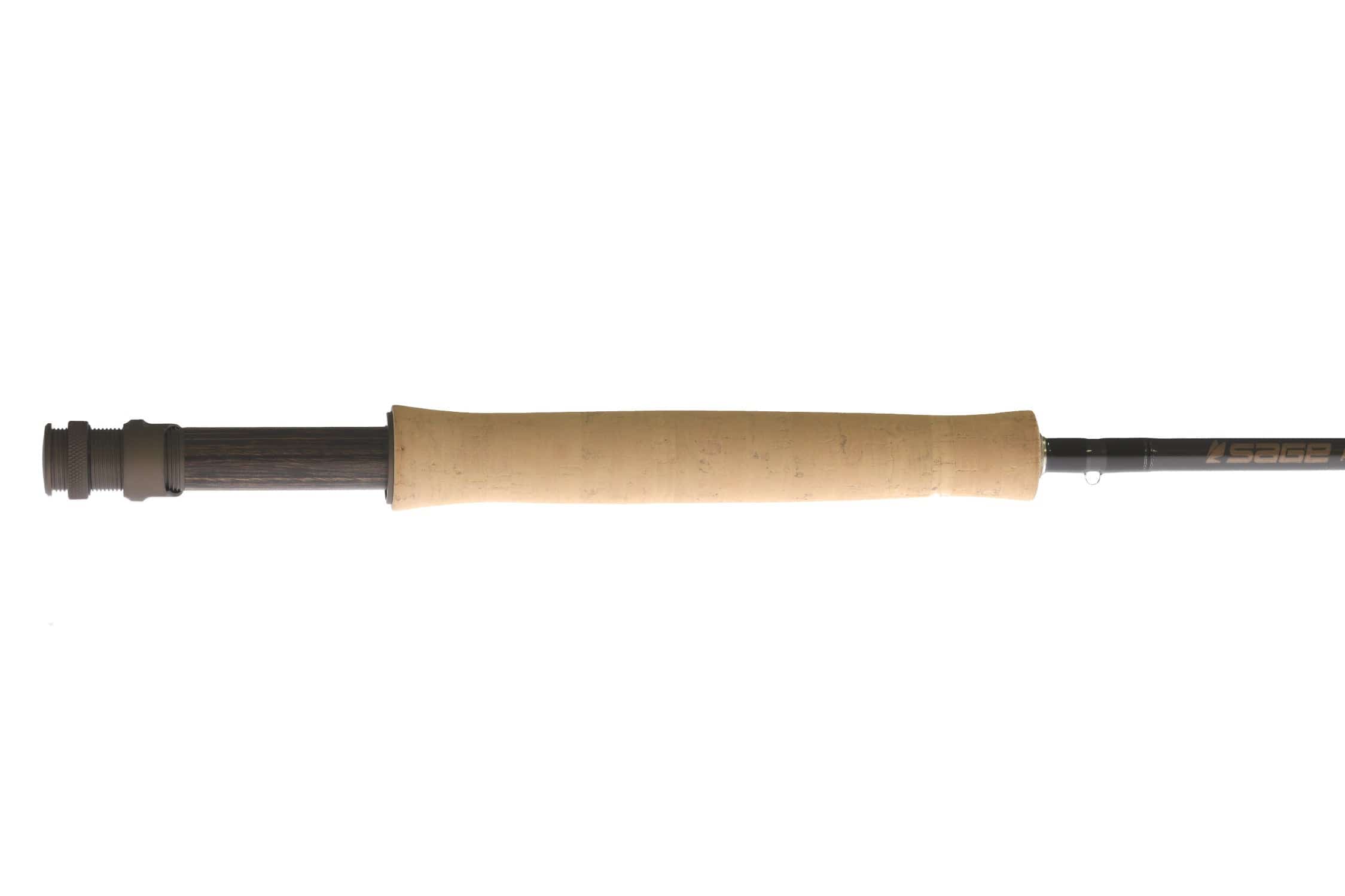 Sage Arrow Fly Rod