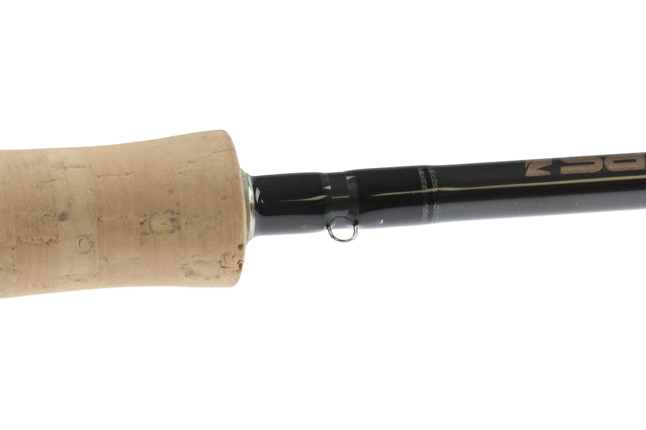 Sage Arrow Fly Rod
