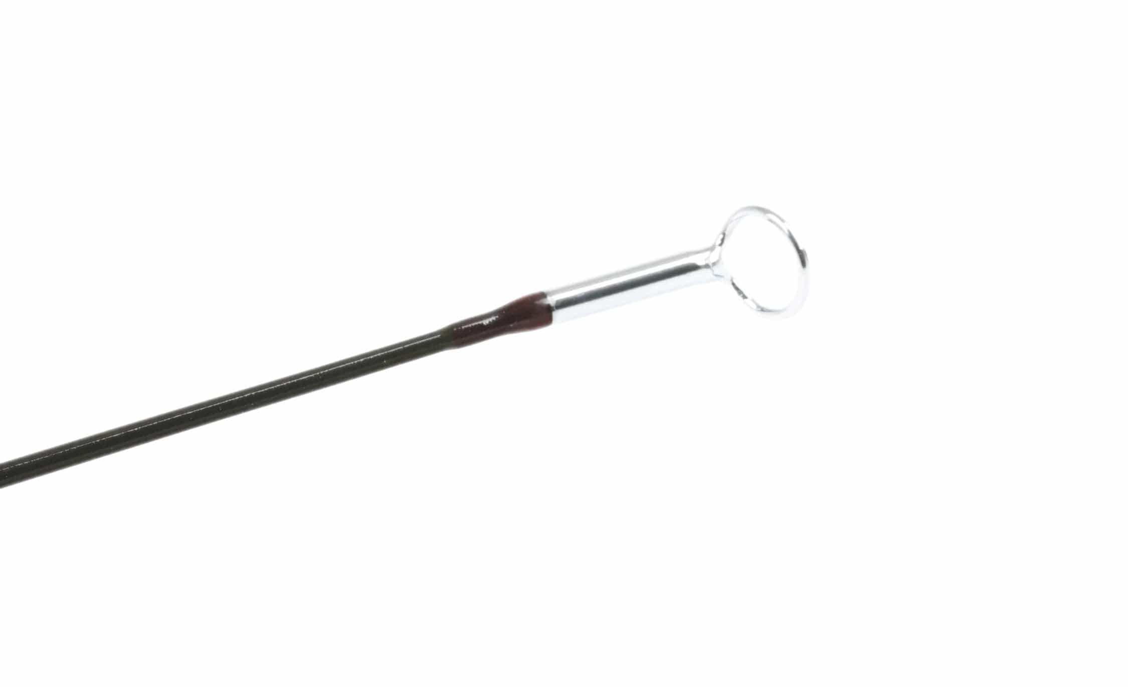 Sage Classic R8 Fly Rod