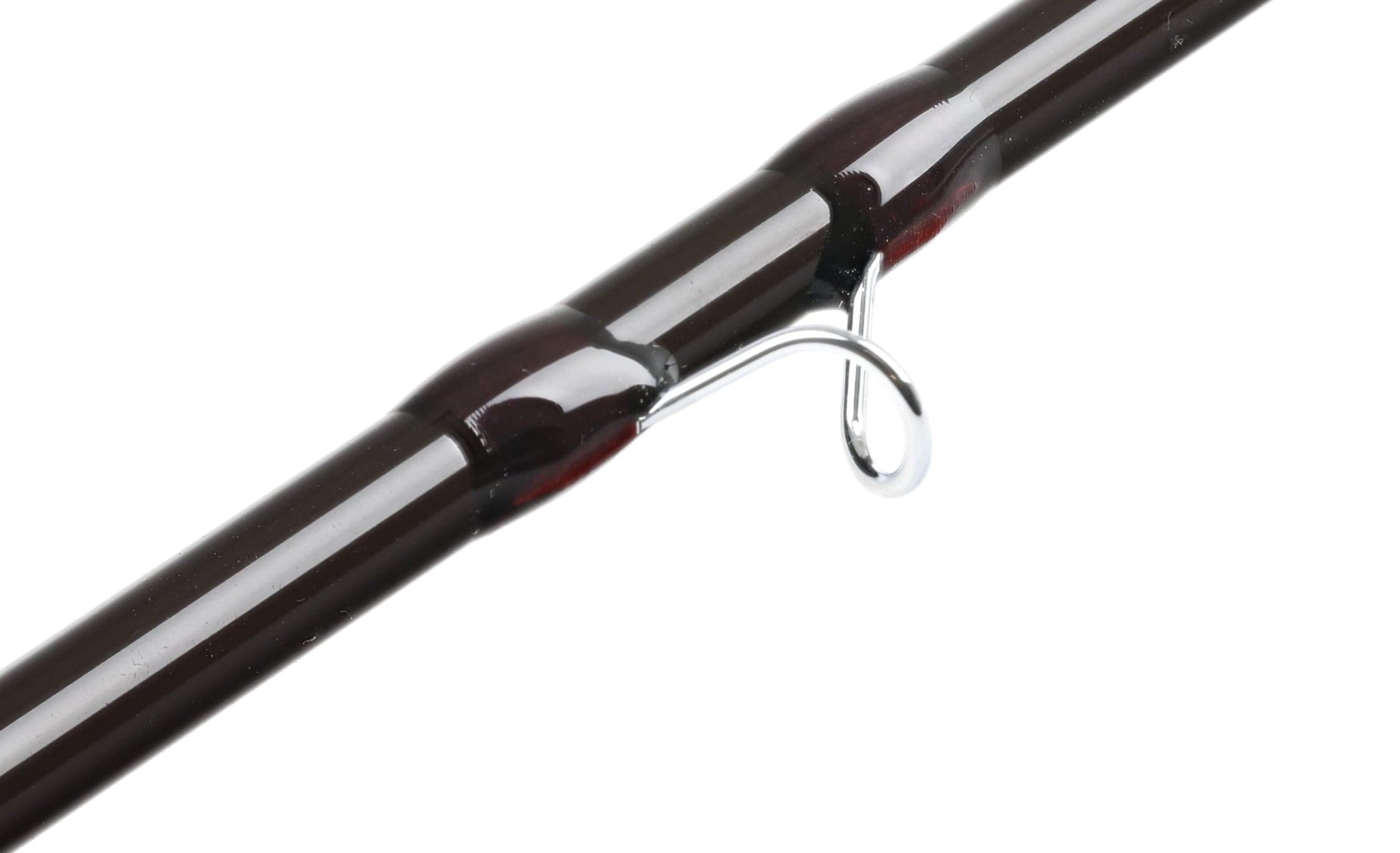 Sage Classic R8 Fly Rod