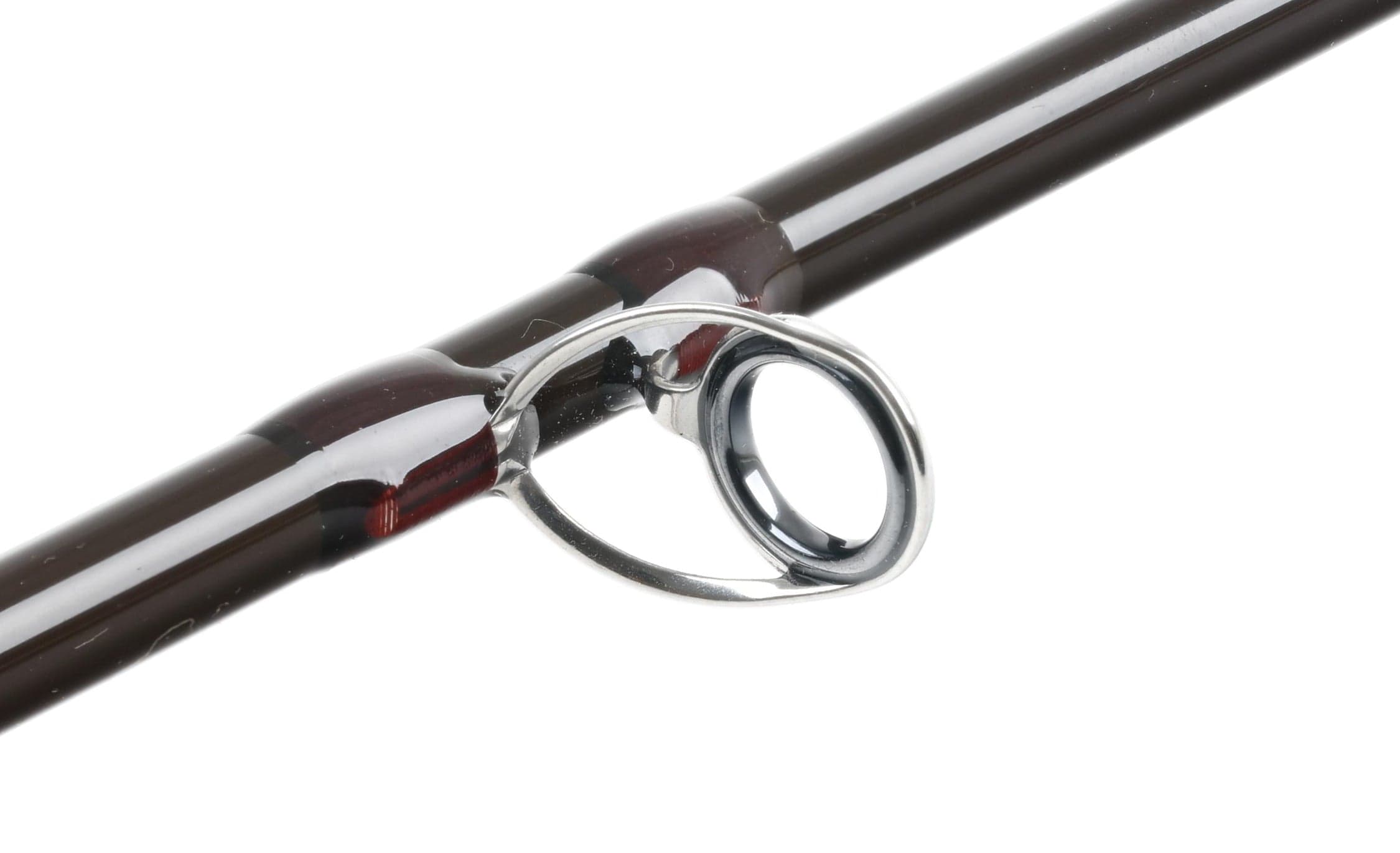 Sage Classic R8 Fly Rod
