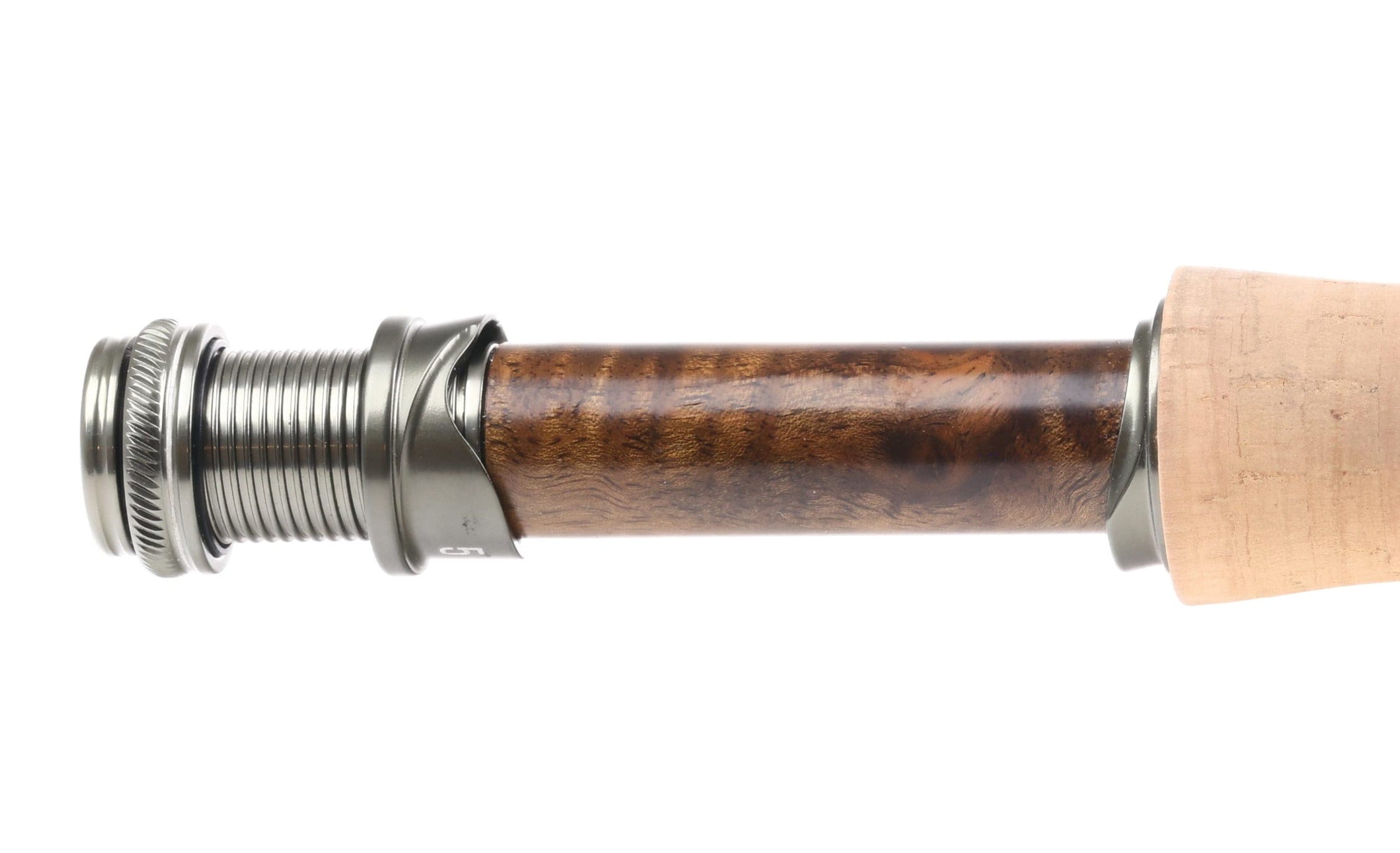 Sage Classic R8 Fly Rod