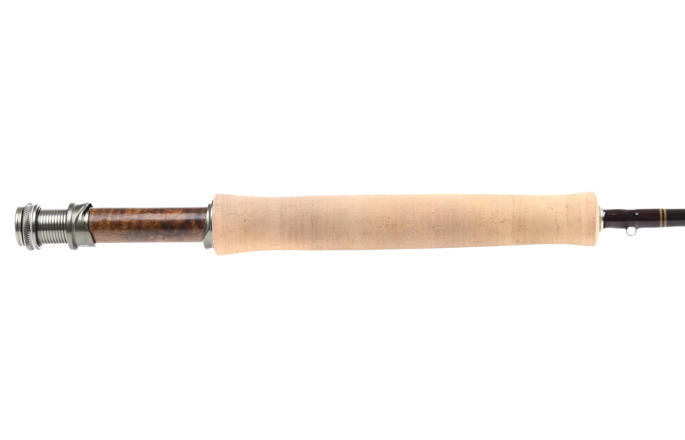 Sage Classic R8 Fly Rod