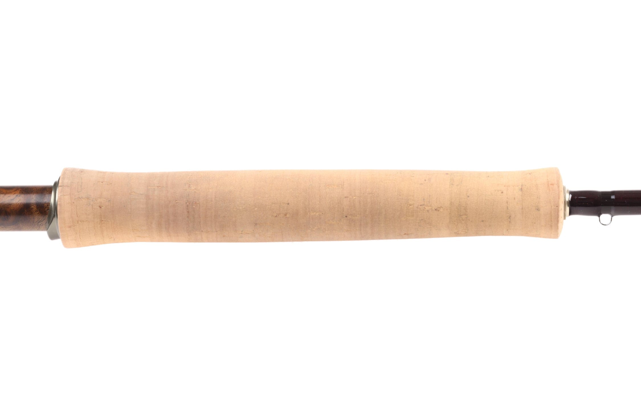 Sage Classic R8 Fly Rod