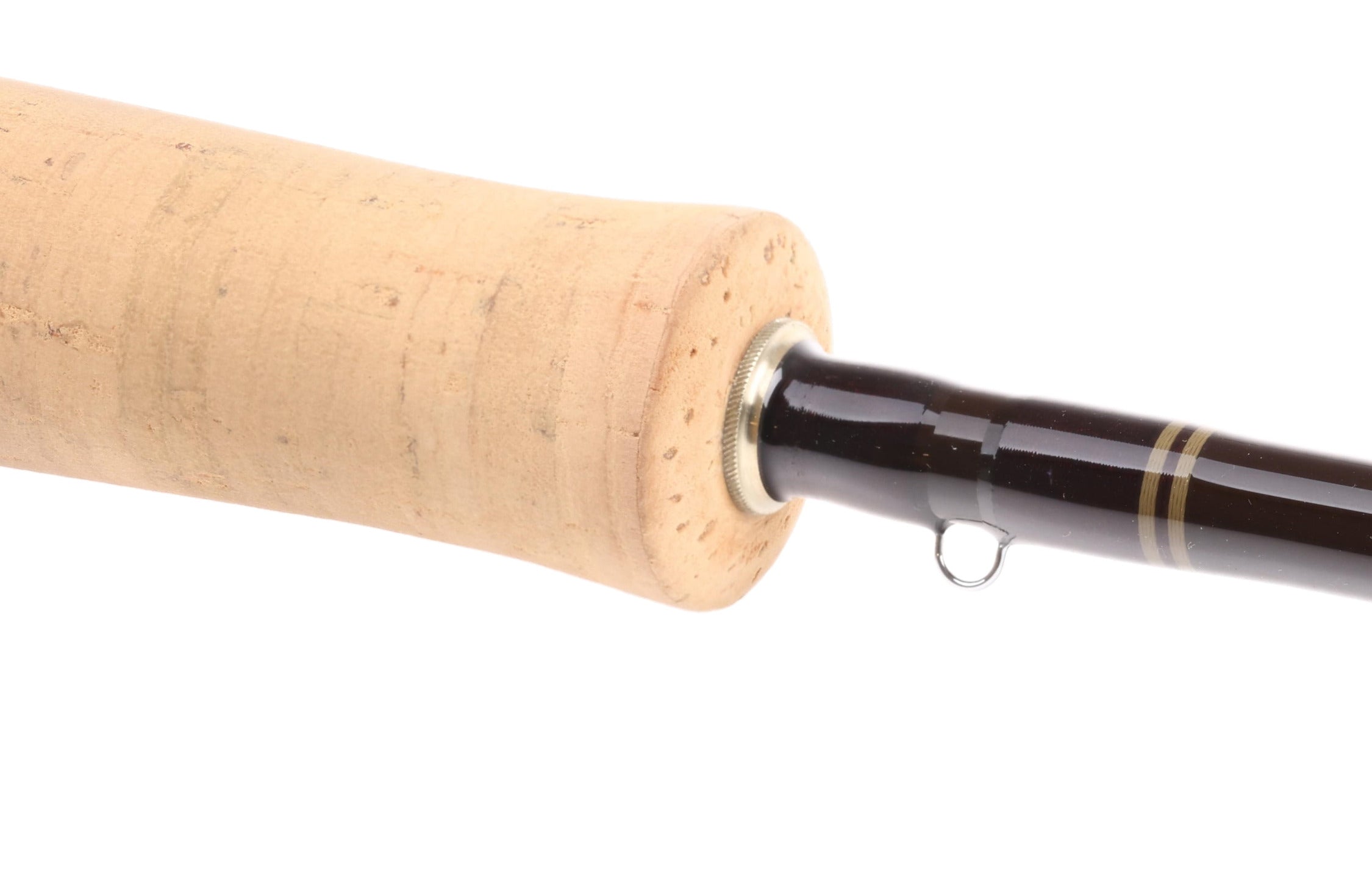 Sage Classic R8 Fly Rod