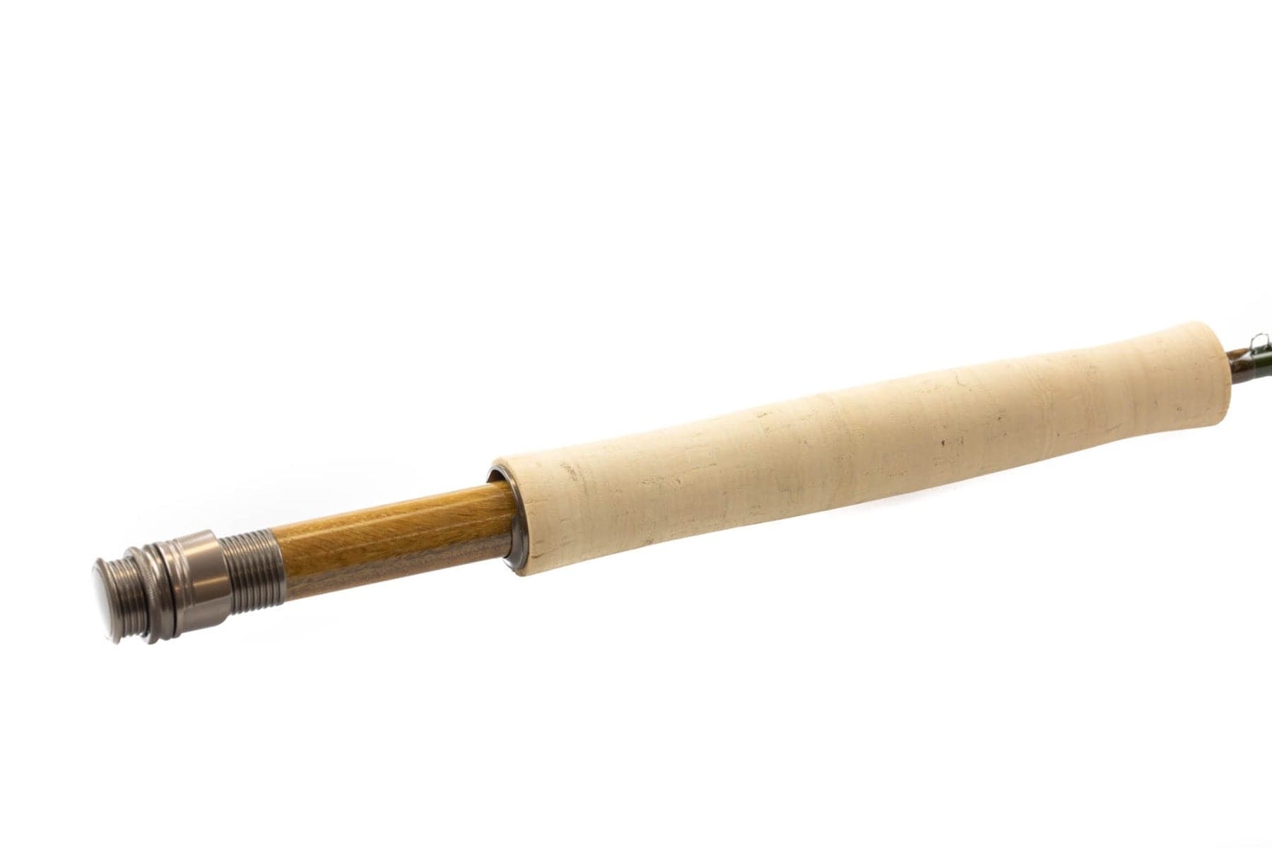 Sage Dart Fly Rod