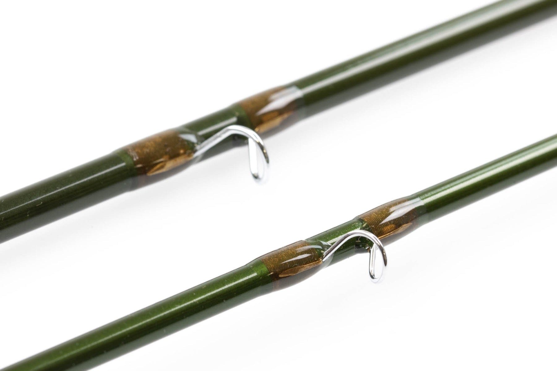 Sage Dart Fly Rod