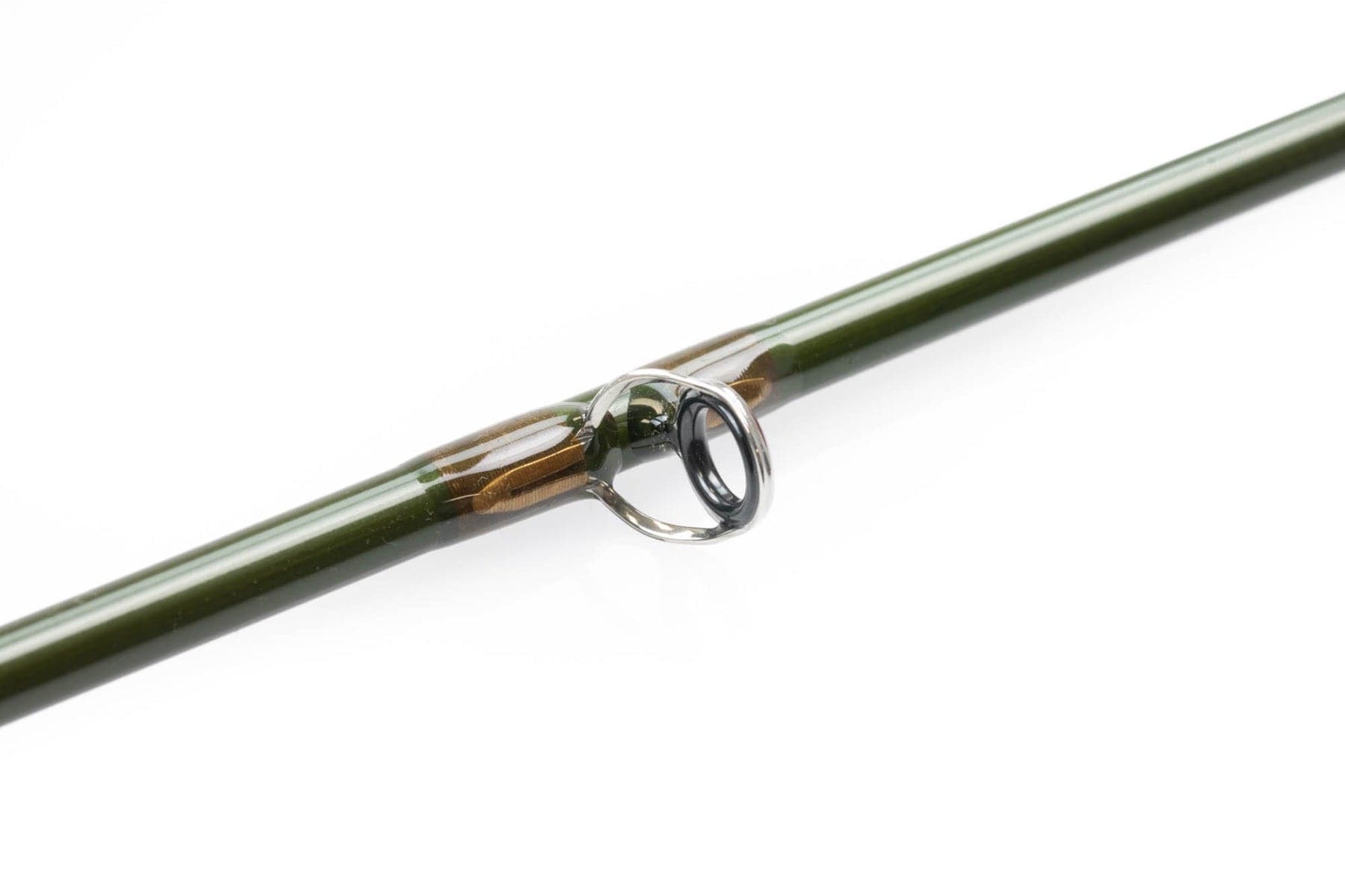 Sage Dart Fly Rod