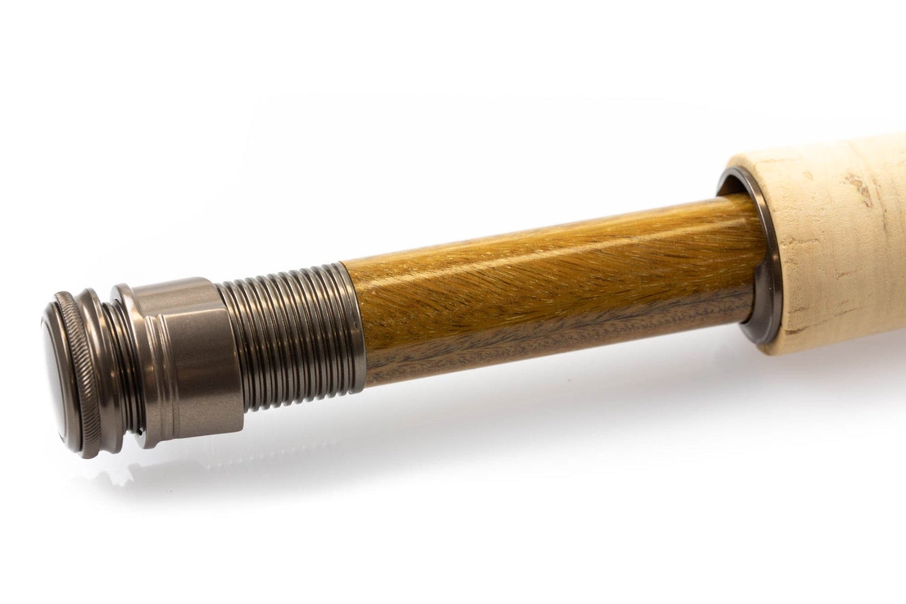 Sage Dart Fly Rod