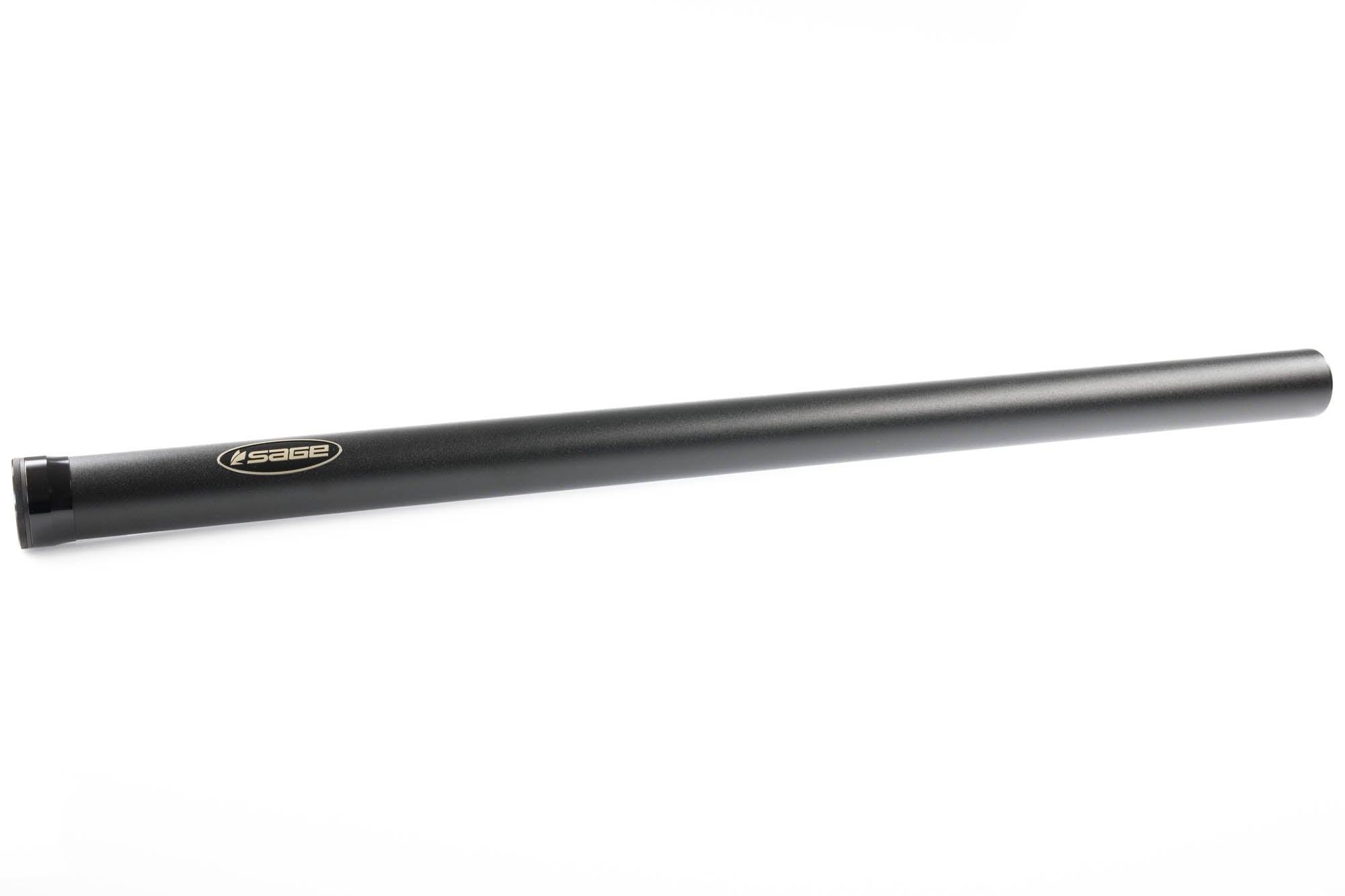 Sage ESN HD Fly Rod