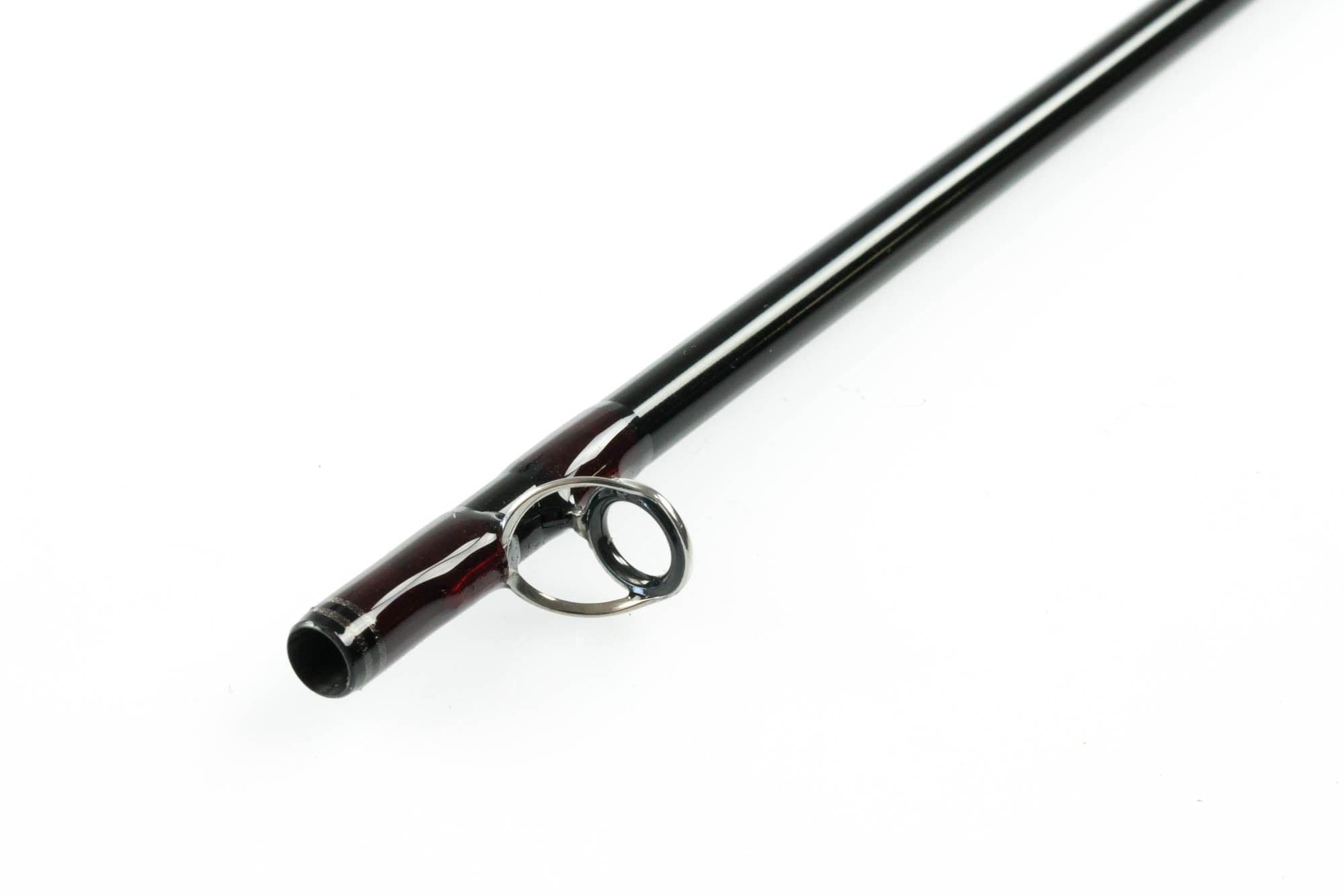 Sage ESN HD Fly Rod