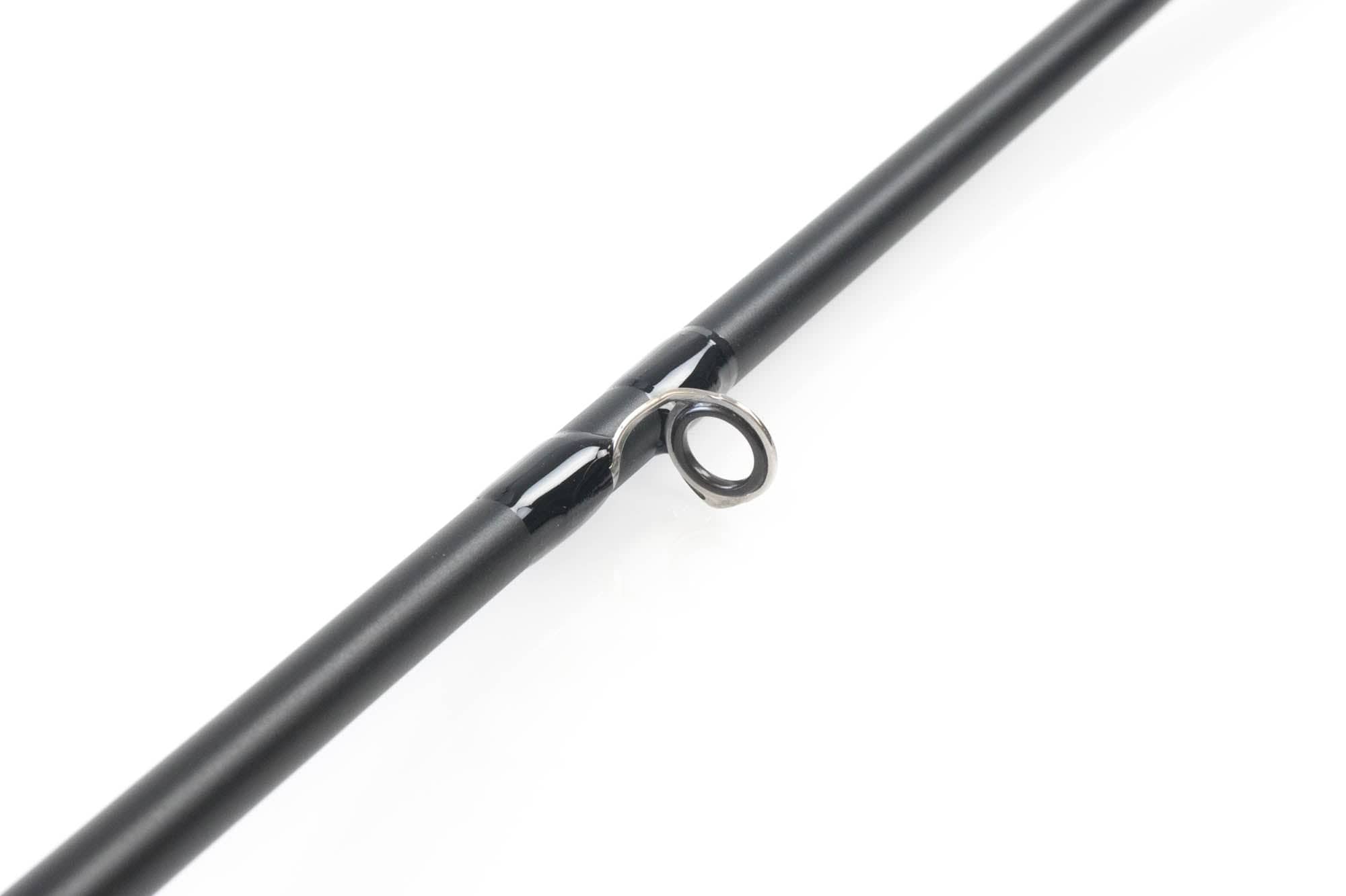 Sage Foundation Fly Rod | Trident Fly Fishing