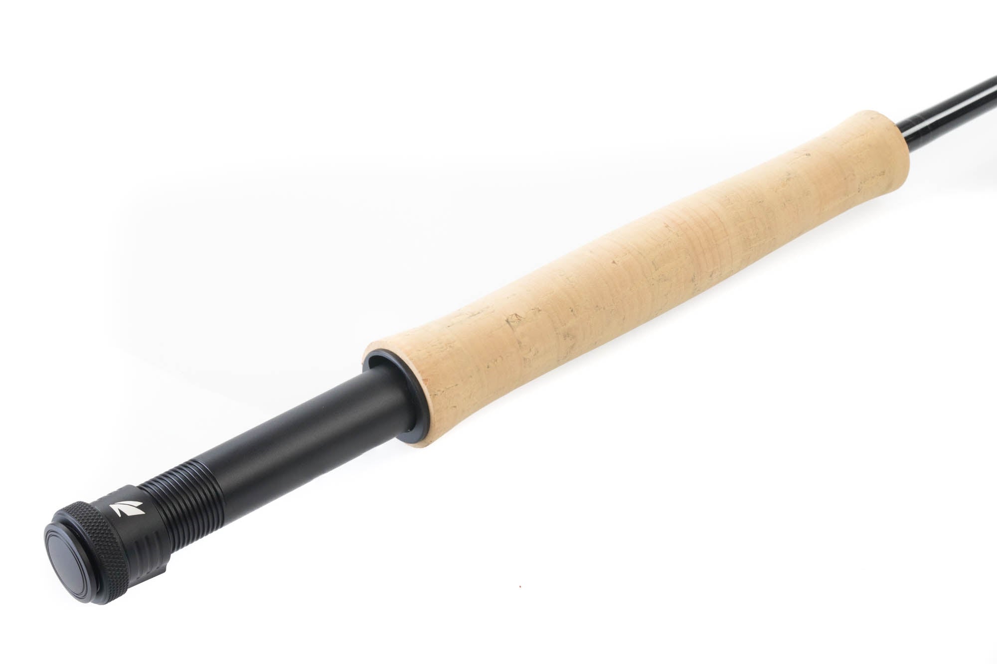 Sage Foundation Fly Rod | Trident Fly Fishing