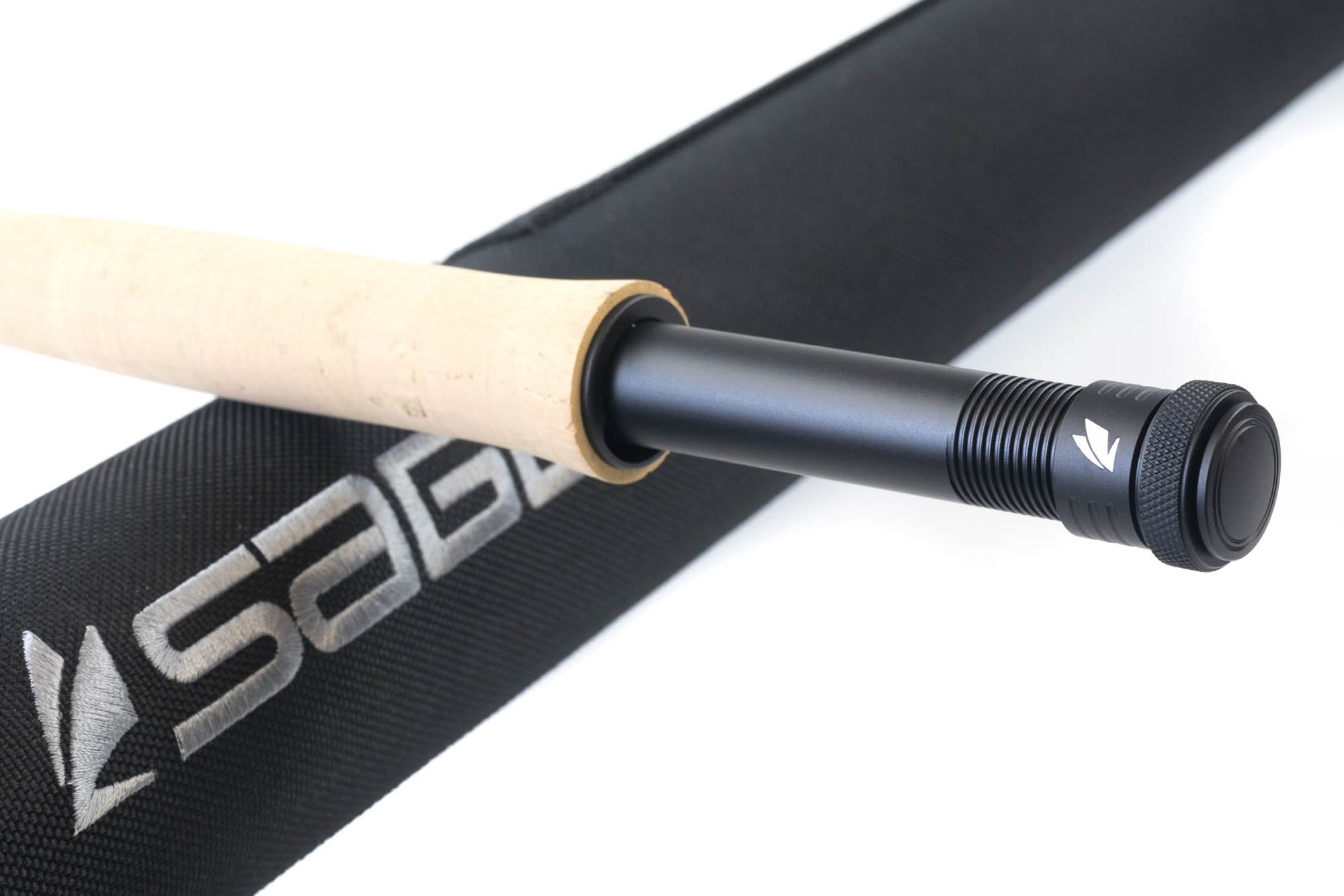 Sage Foundation Fly Rod | Trident Fly Fishing