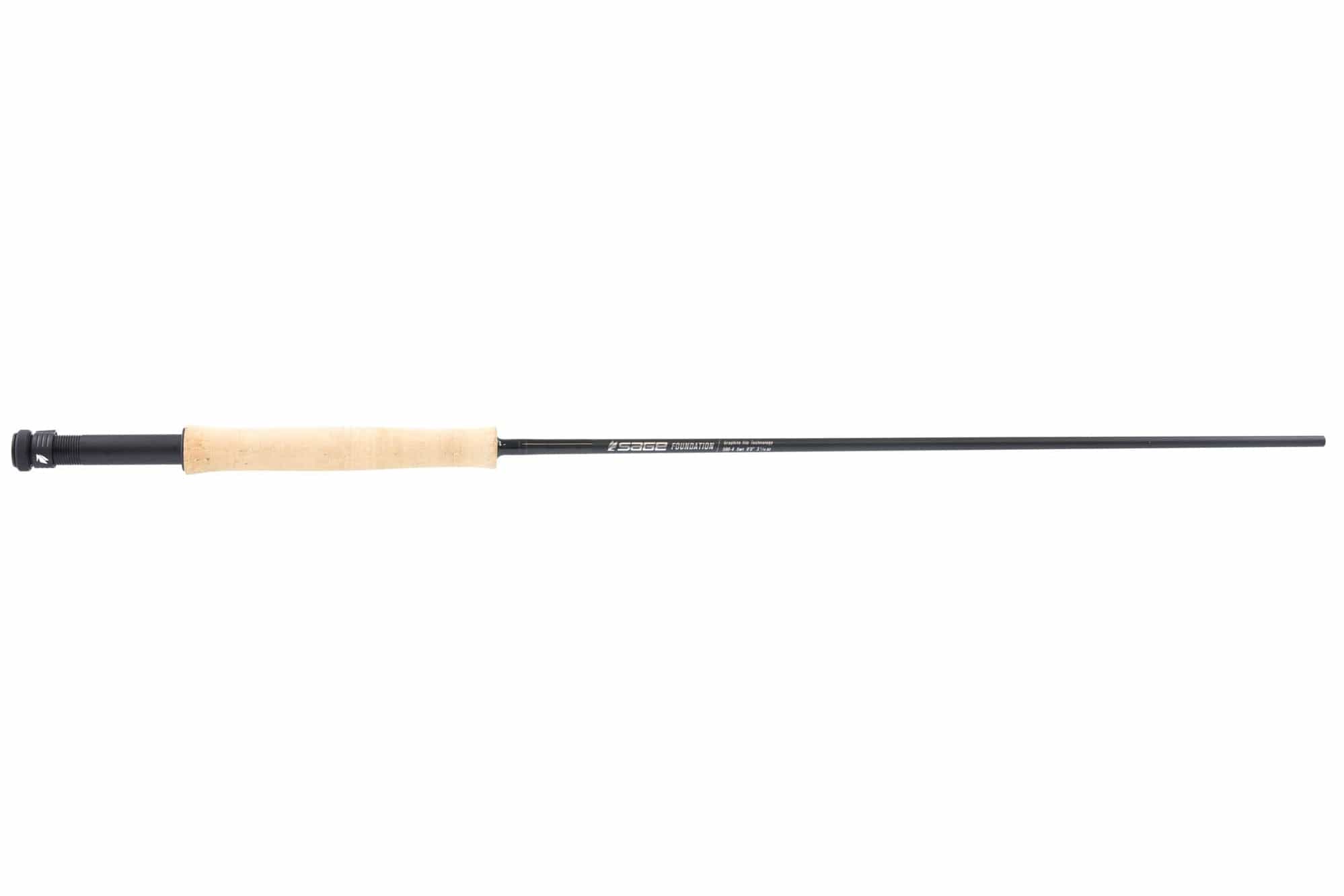 Sage Foundation Fly Rod
