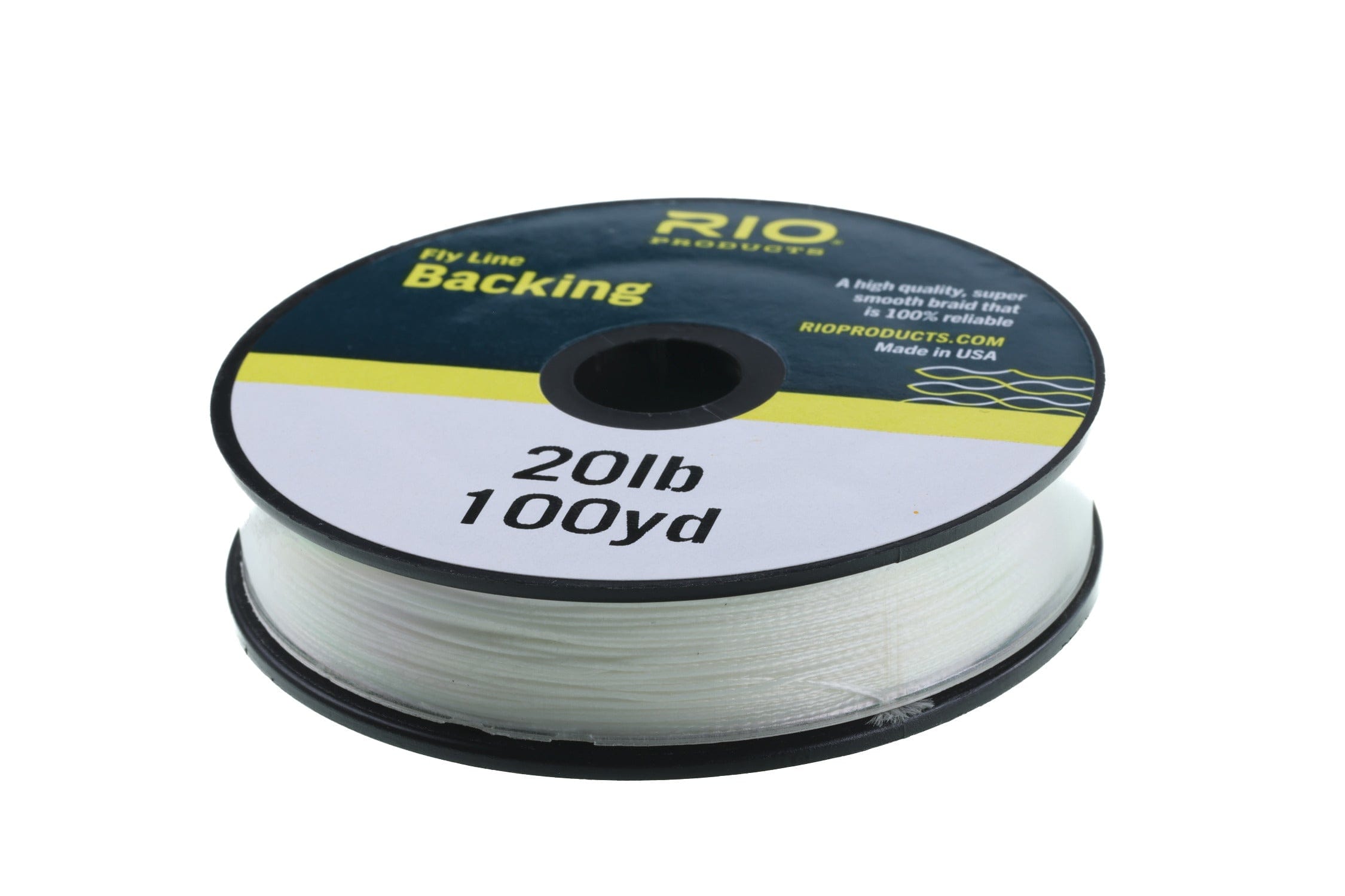 SAGE FONDATION ８９０-４ HANDCRFTED IN USA Sage Foundation 890-4 Fly Fishing Rod 8wt 9'0