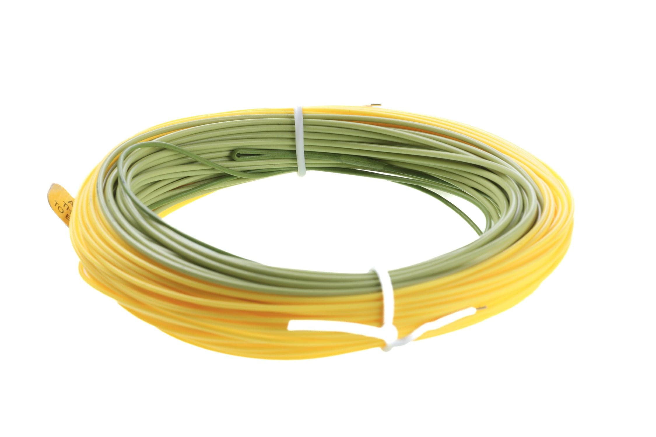 Sage Foundation Fly Rod Outfit
