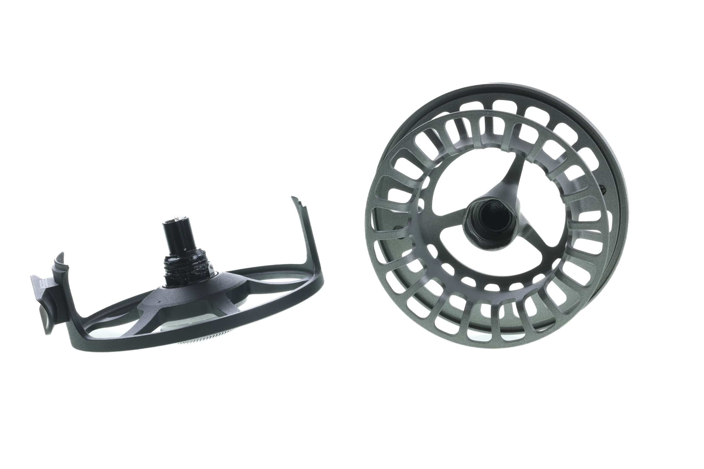 Sage Foundation Fly Rod Outfit