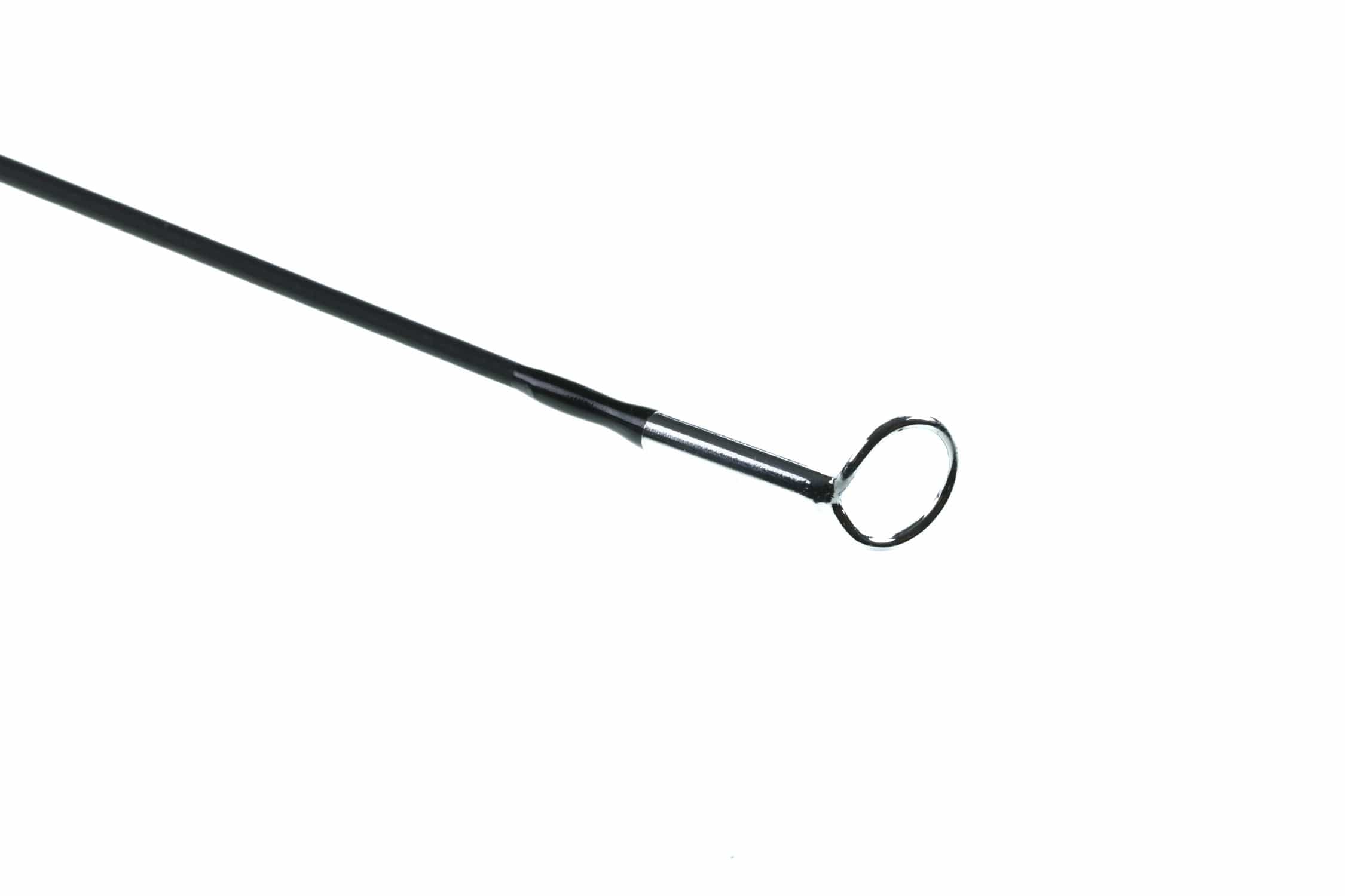 Sage Foundation Fly Rod Outfit