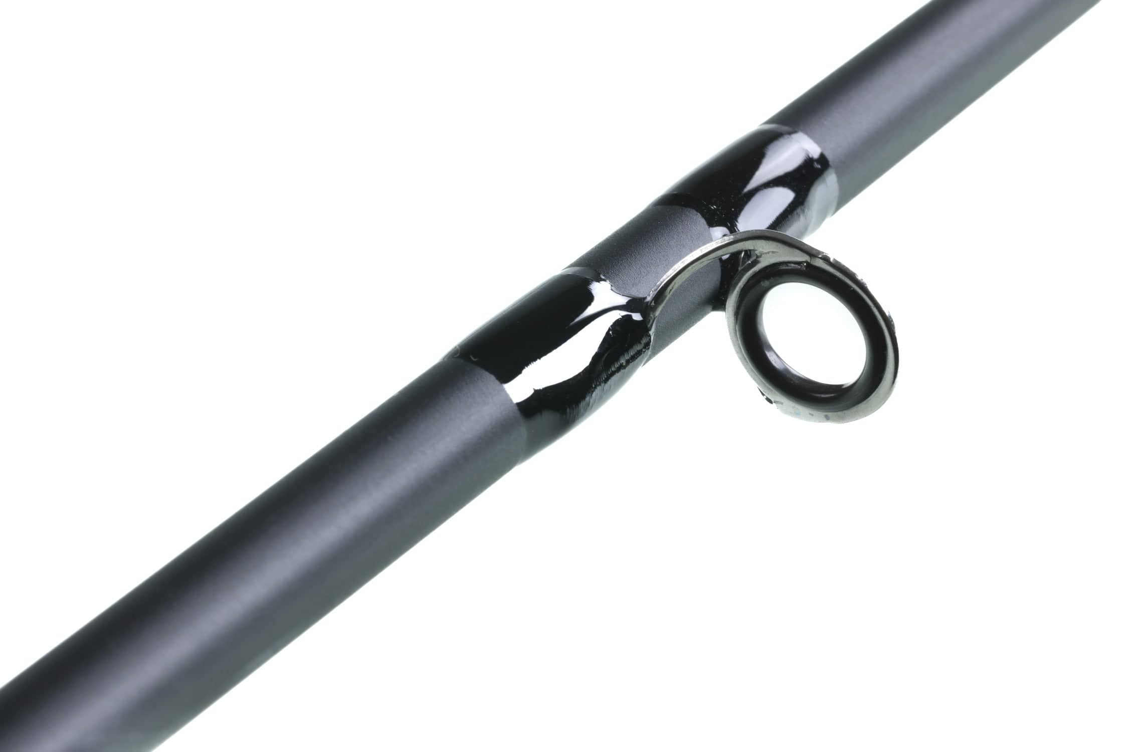 Sage Foundation Fly Rod Outfit