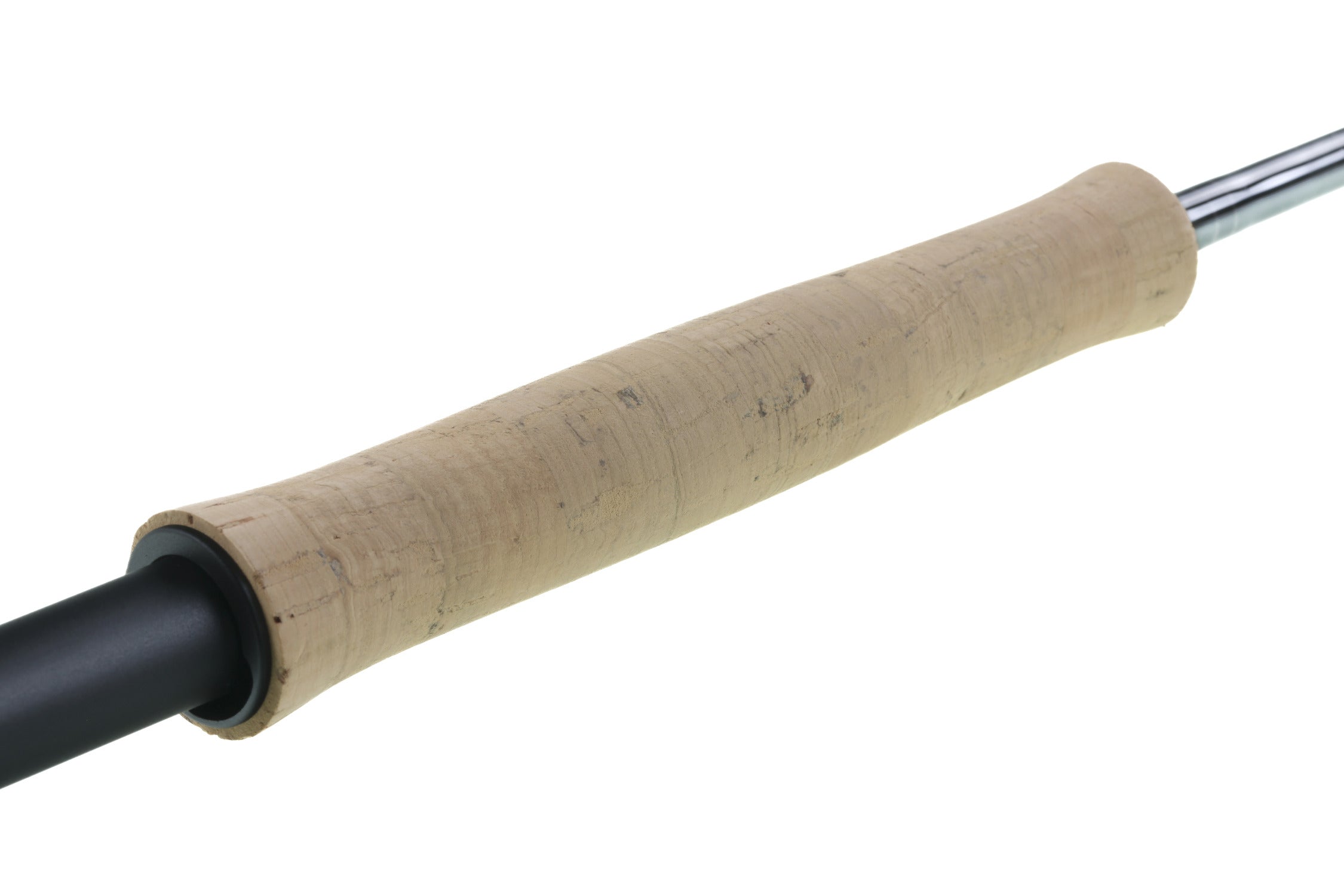 Sage Foundation Fly Rod Outfit