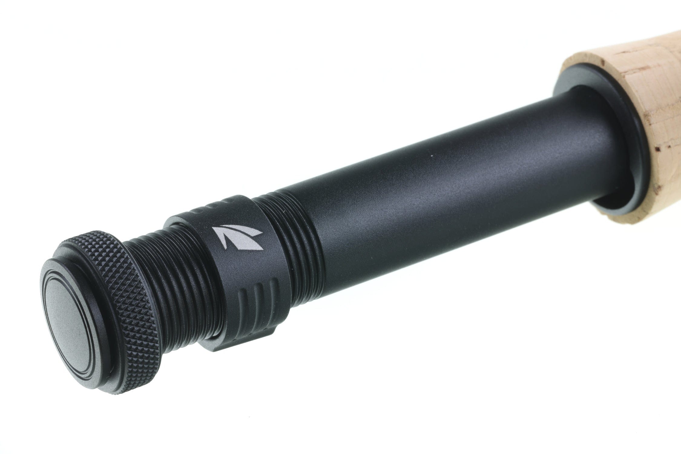 Sage Foundation Fly Rod Outfit