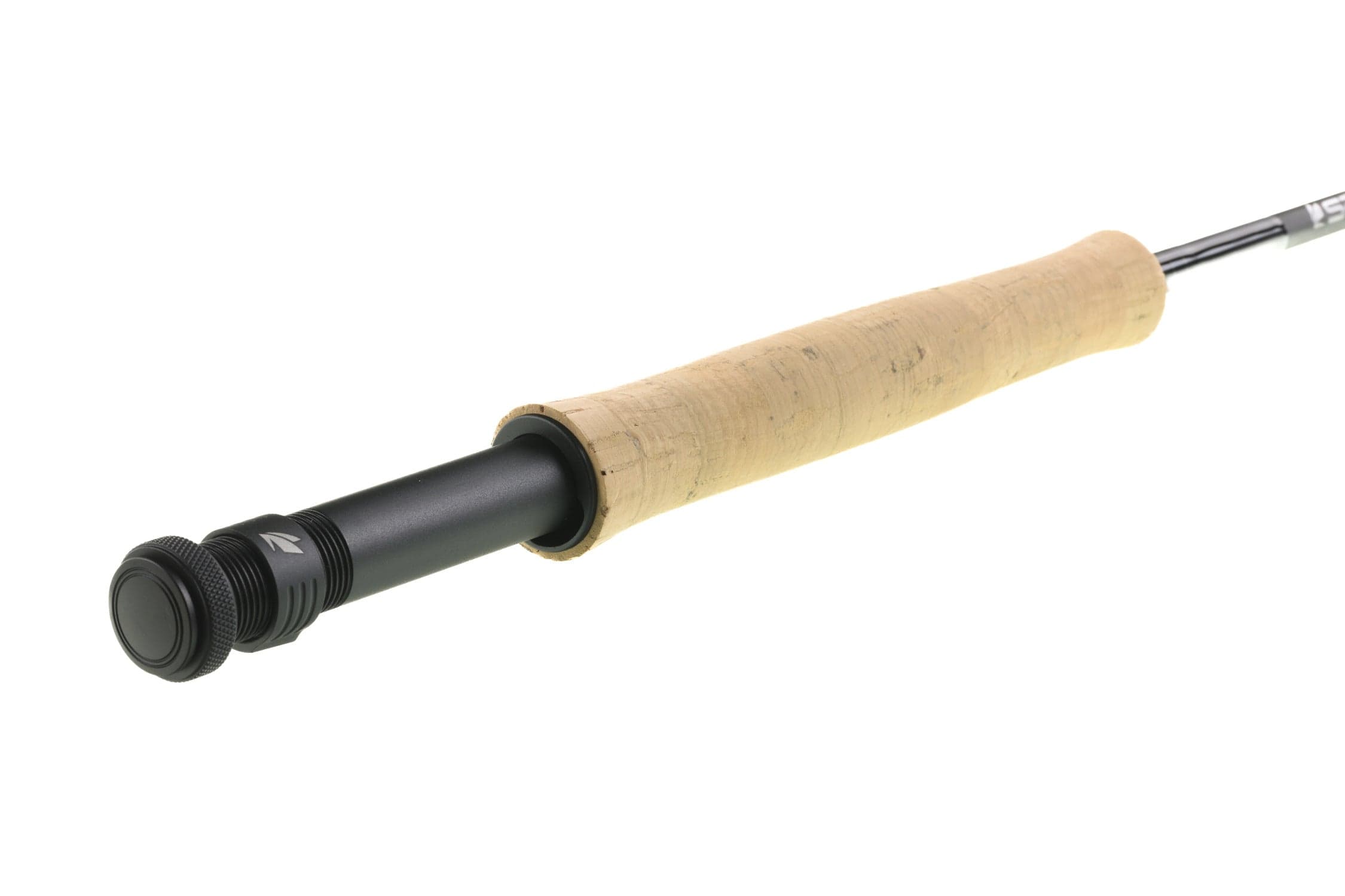 Sage Foundation Fly Rod Outfit