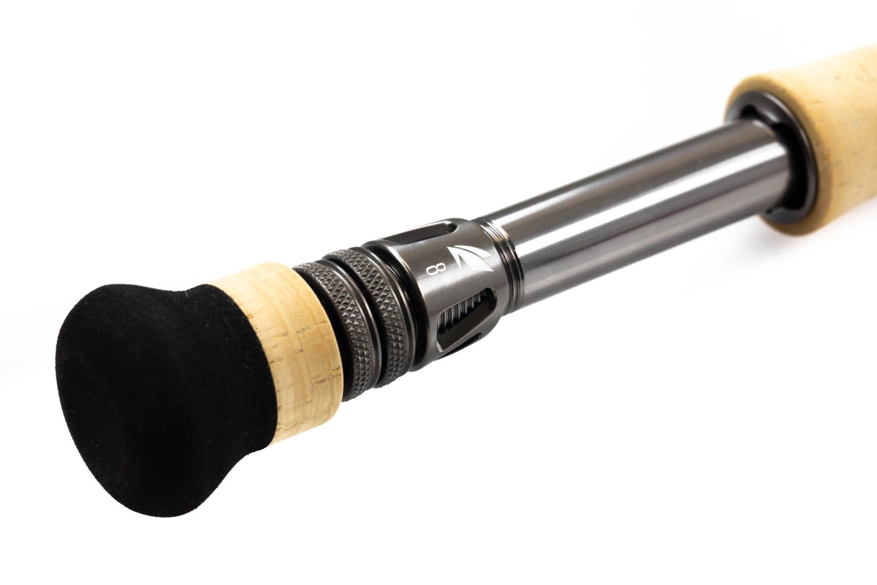 Sage Igniter Fly Rod | Trident Fly Fishing