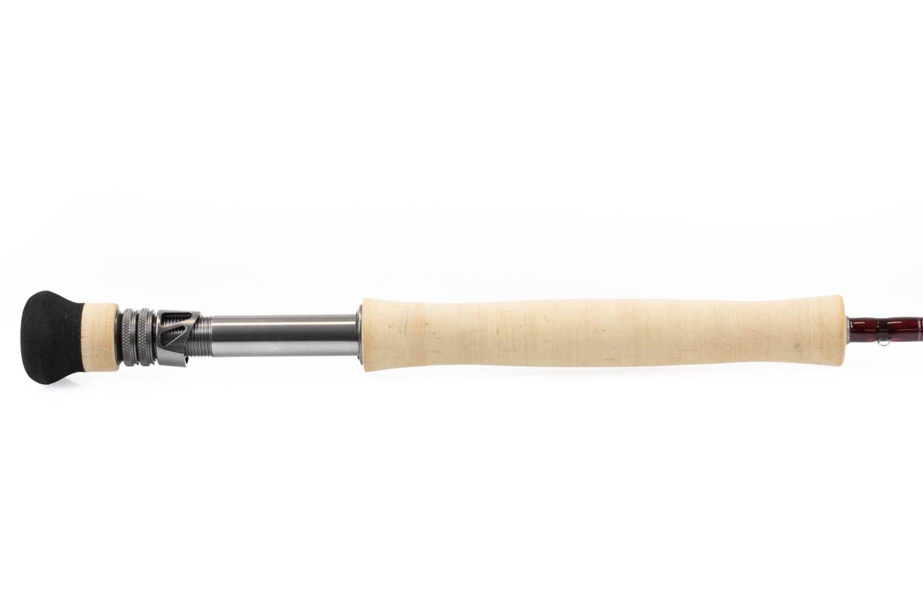 Sage Igniter Fly Rod Trident Fly Fishing