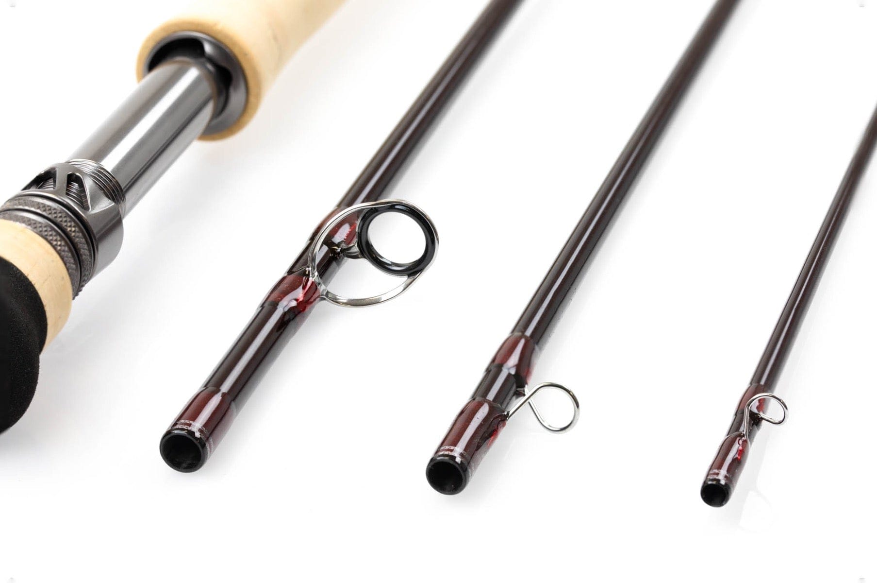 Sage Igniter Fly Rod