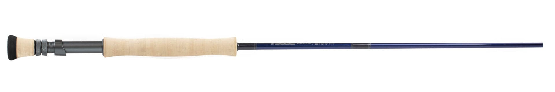 Sage Maverick Fly Rod
