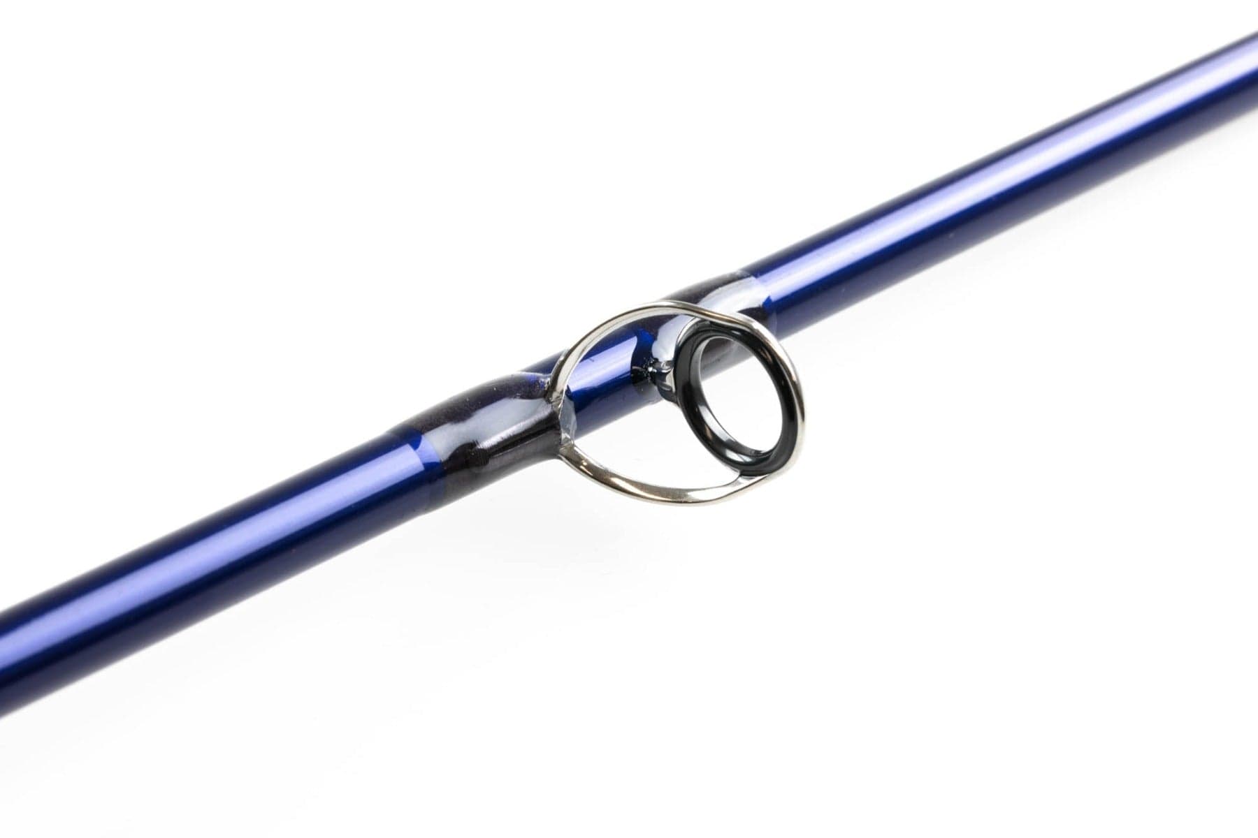 Sage Maverick Fly Rod