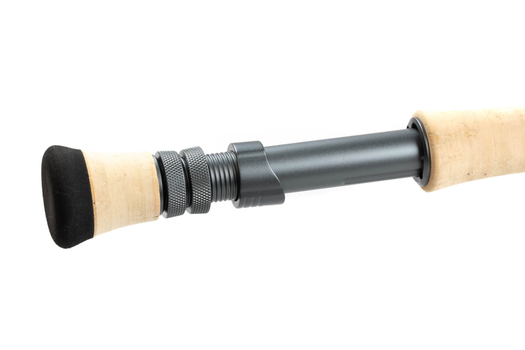 Sage Maverick Fly Rod