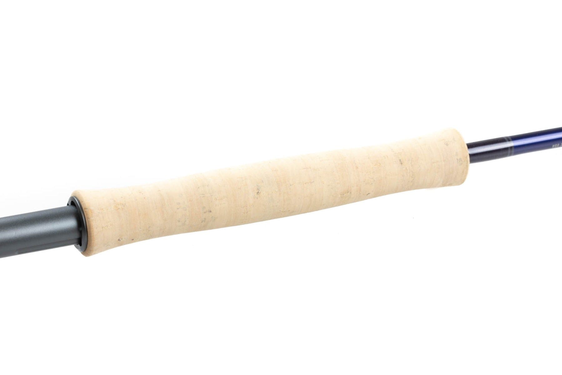 Sage Maverick Fly Rod | Trident Fly Fishing