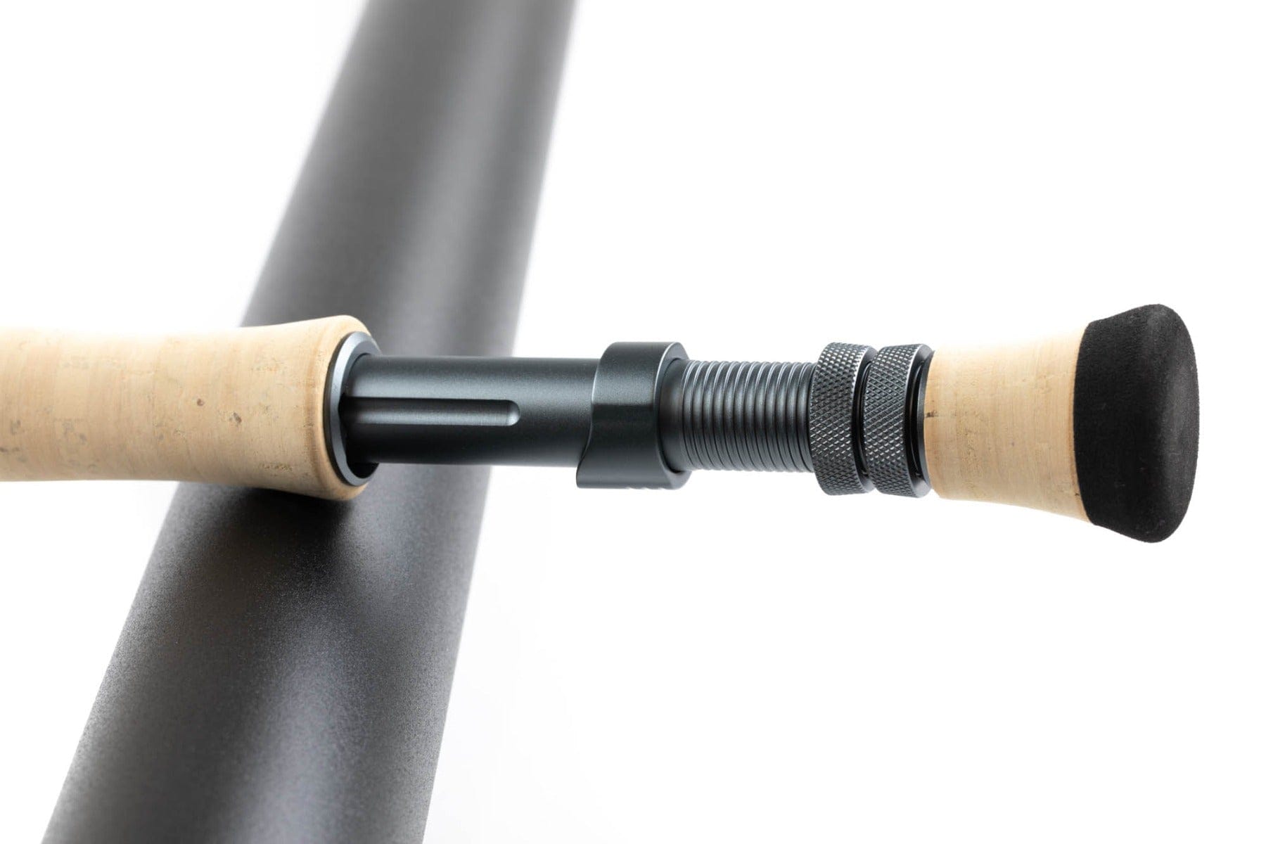 Sage Maverick Fly Rod