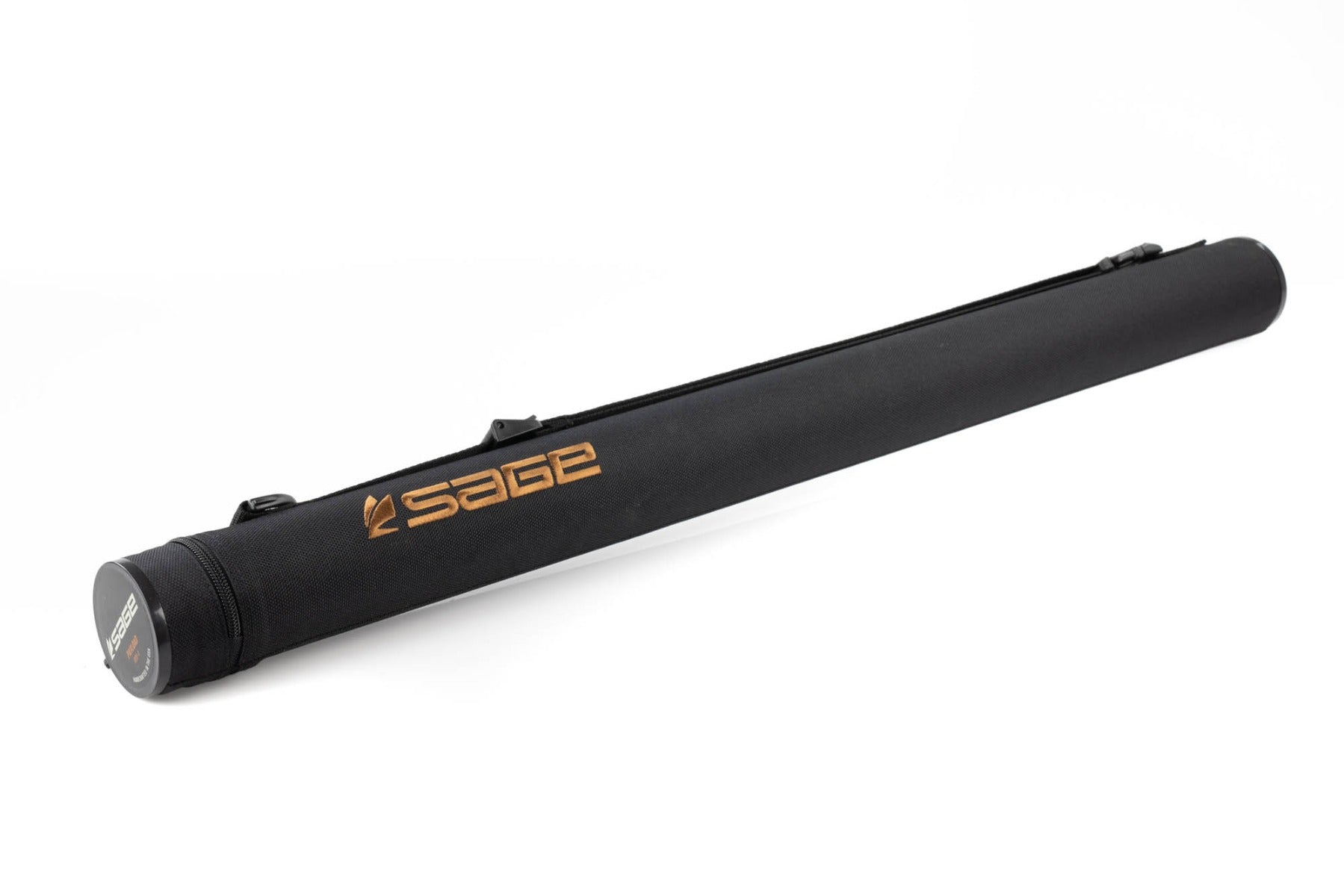 Sage Payload Fly Rod