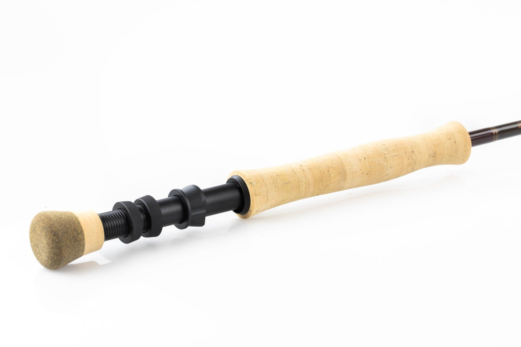 Sage Payload Fly Rod