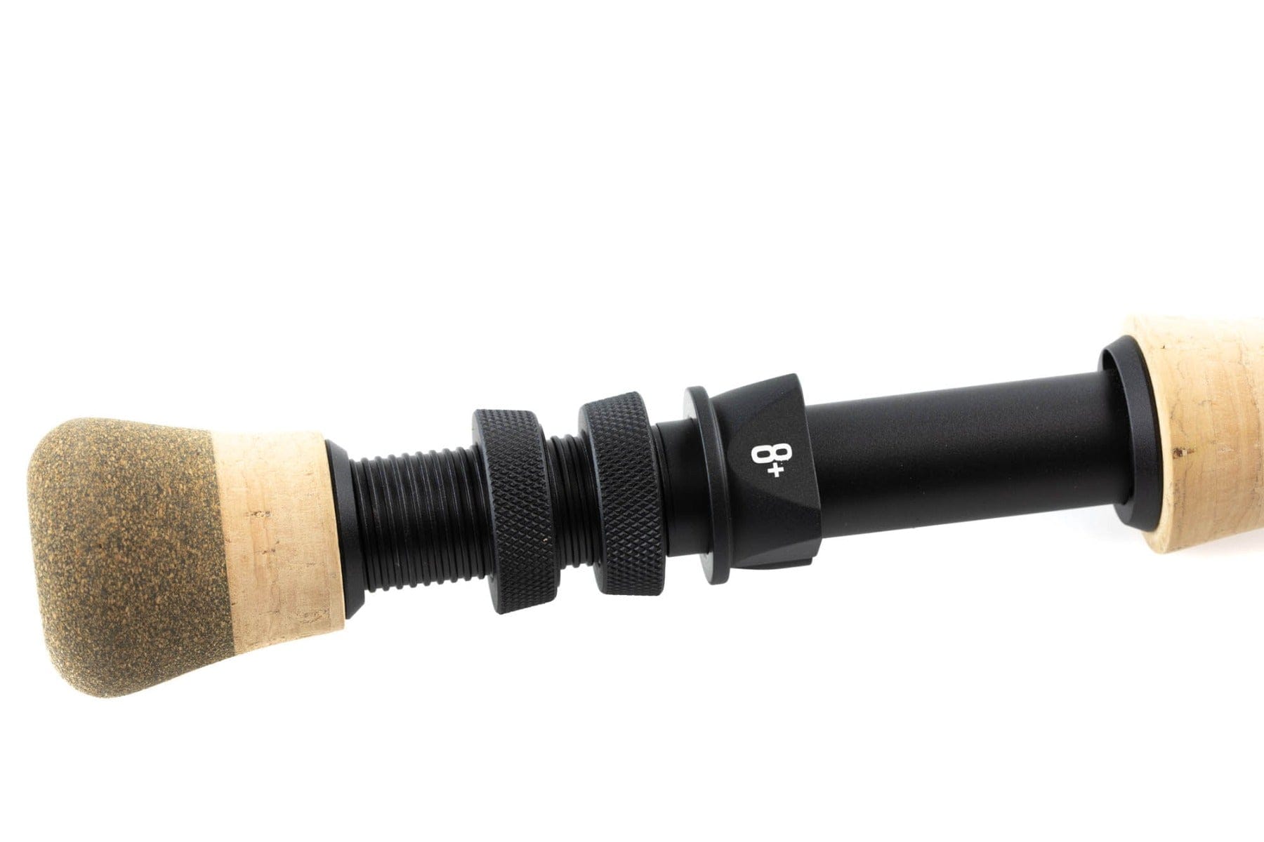 Sage Payload Fly Rod