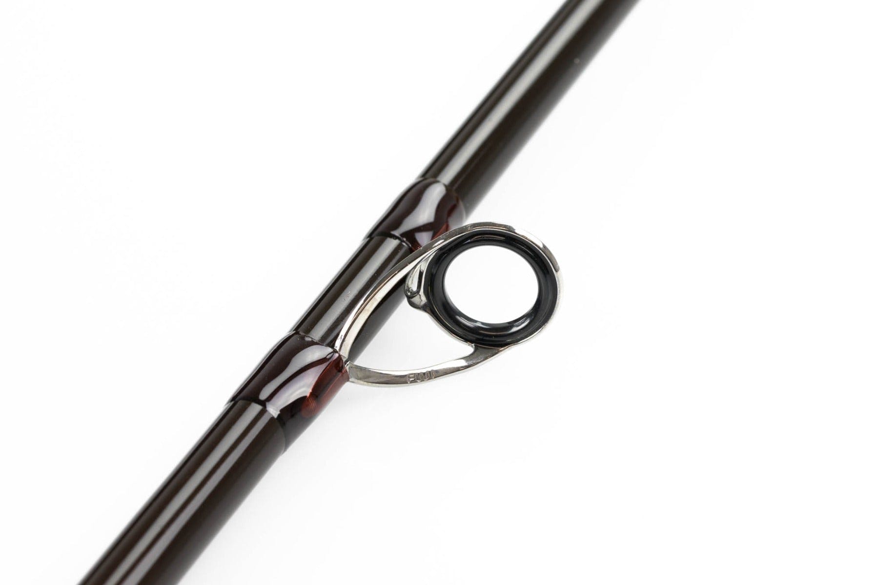 Sage Payload Fly Rod